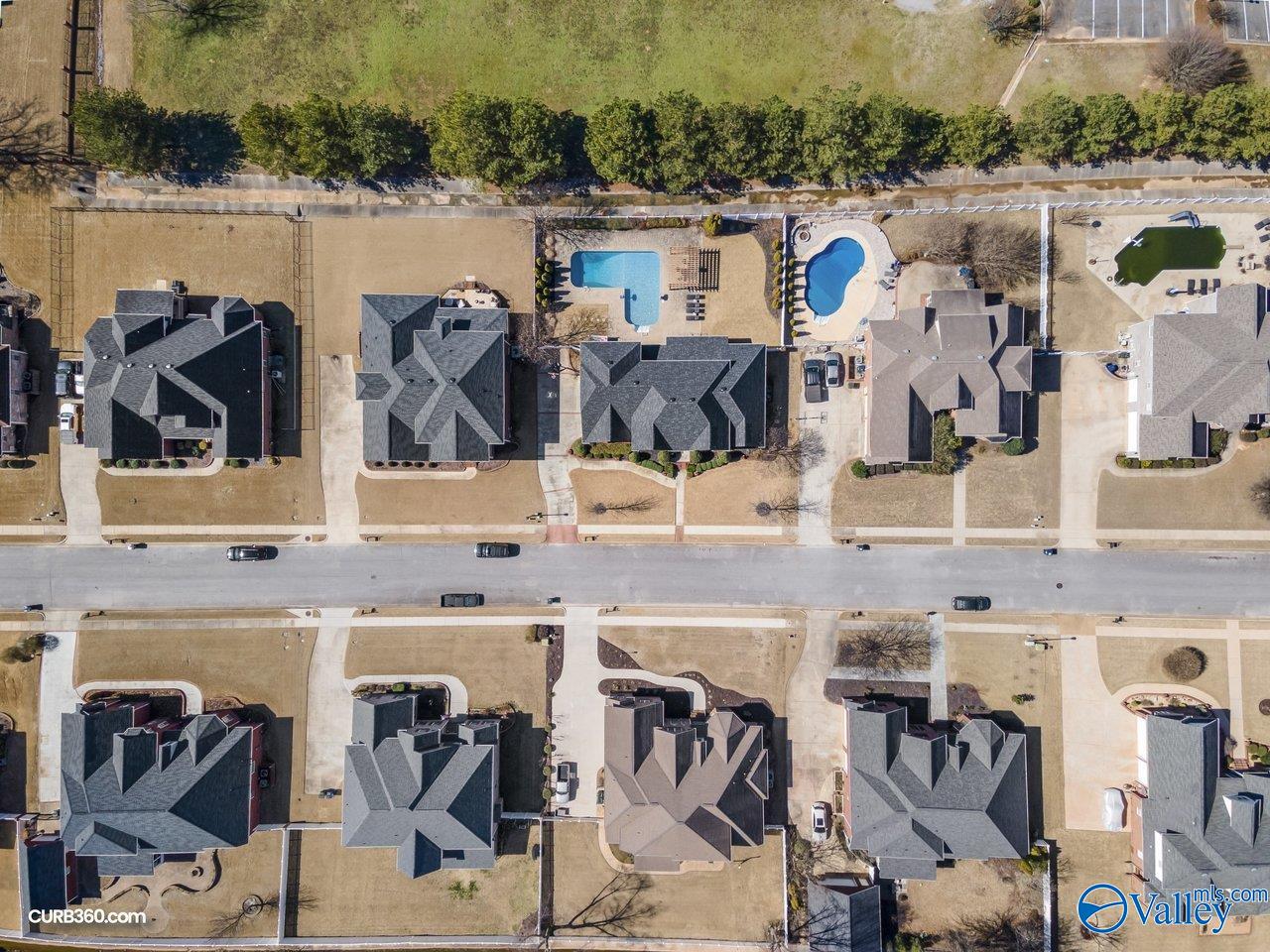 112 Wesly Clark Blvd