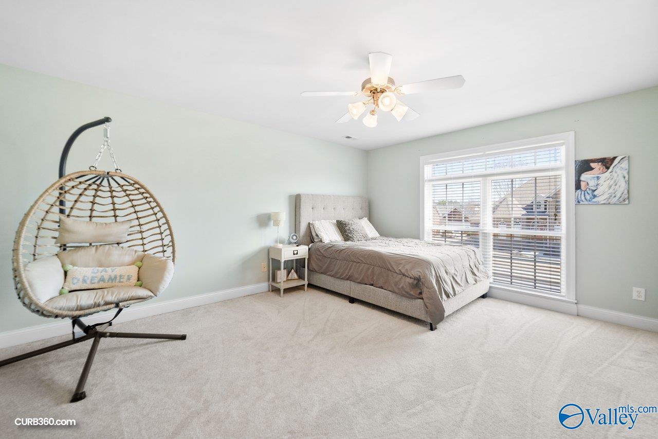 112 Wesly Clark Blvd