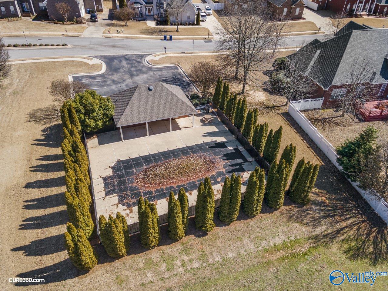 112 Wesly Clark Blvd