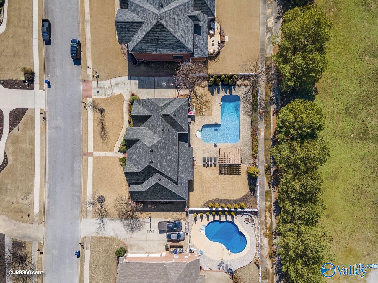 112 Wesly Clark Blvd