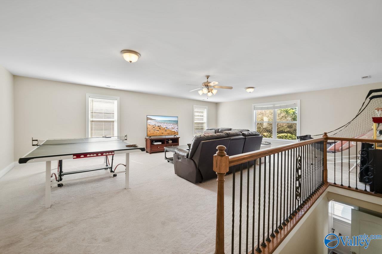 112 Wesly Clark Blvd