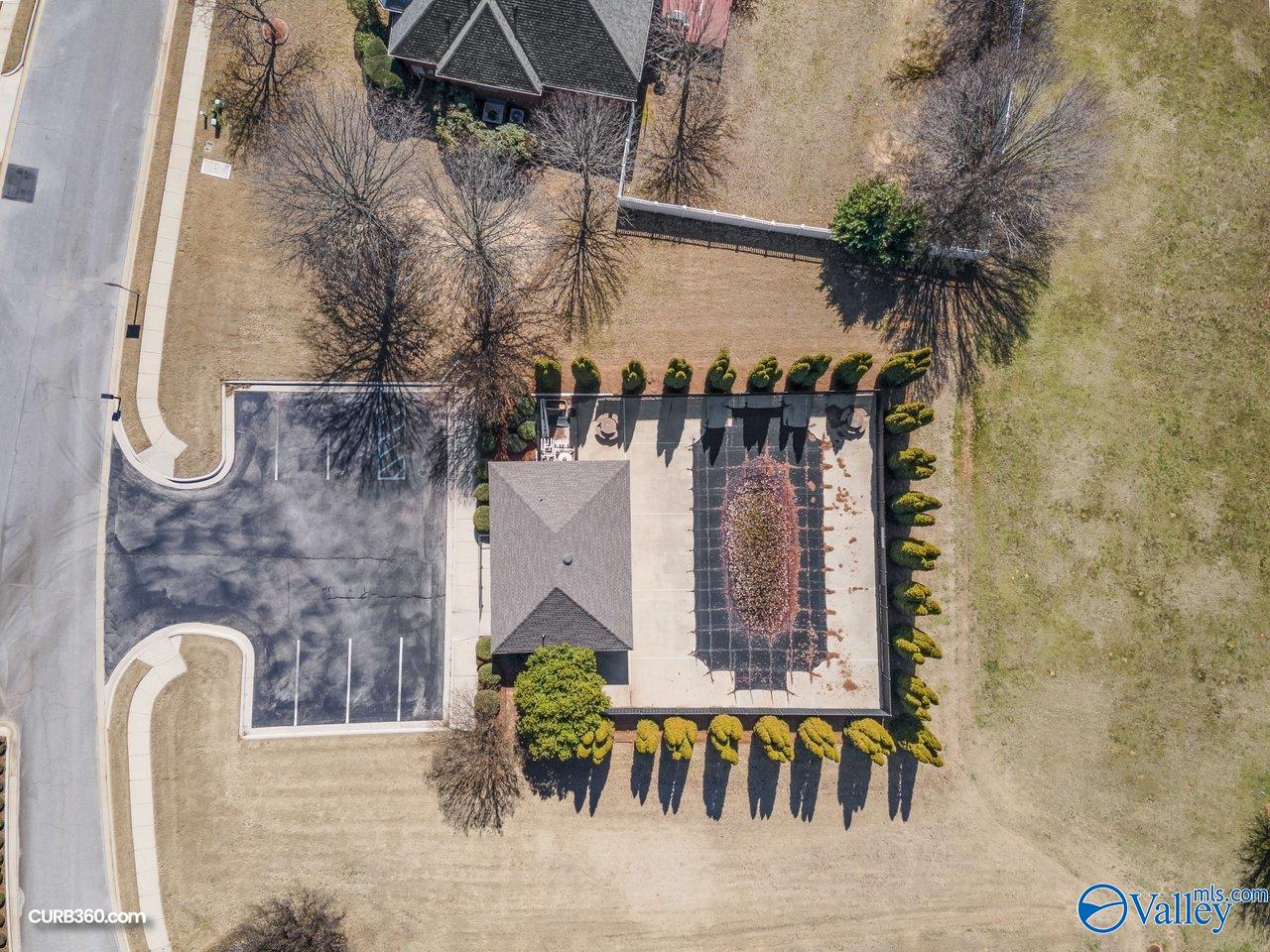 112 Wesly Clark Blvd