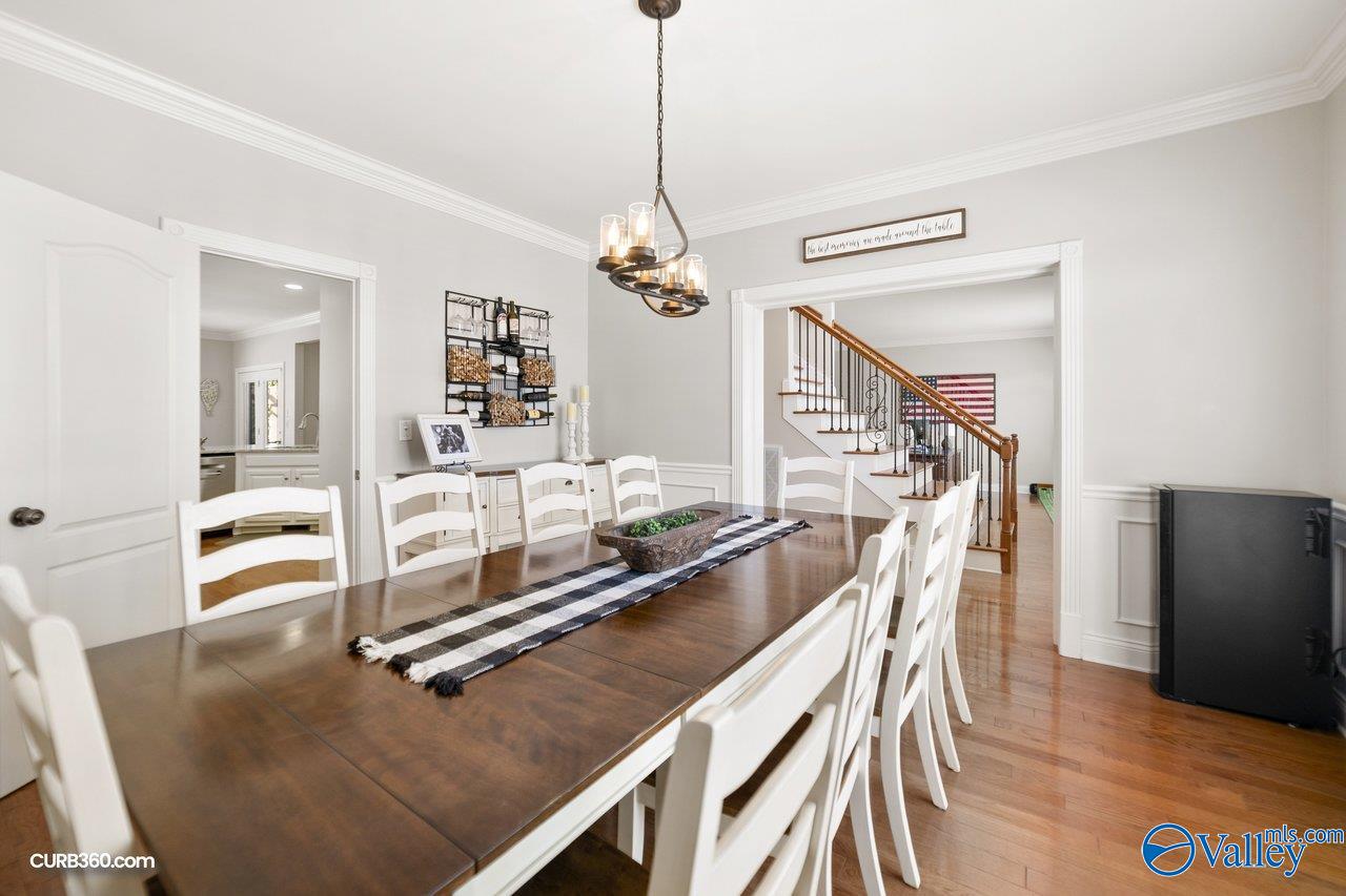 112 Wesly Clark Blvd