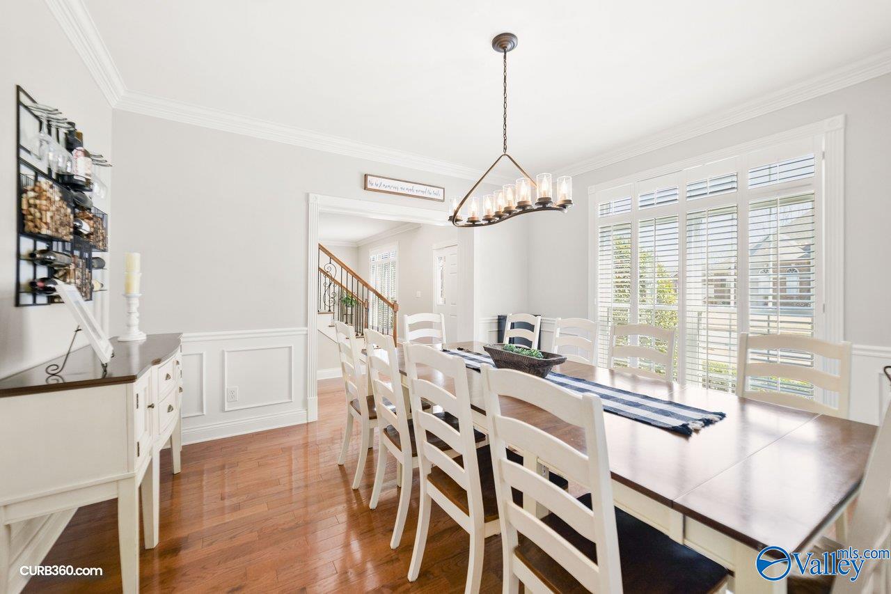 112 Wesly Clark Blvd