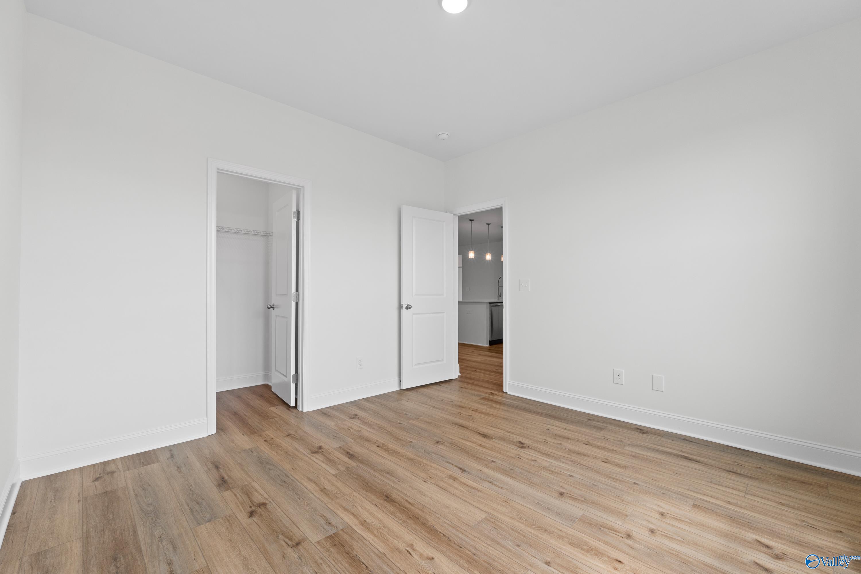 103 Lucy Lynn Boulevard