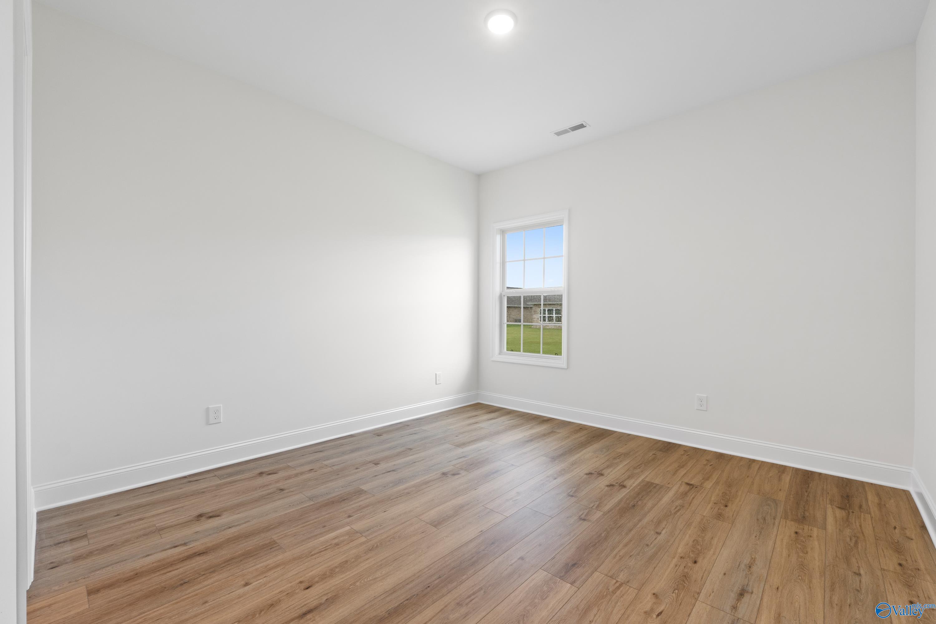 103 Lucy Lynn Boulevard