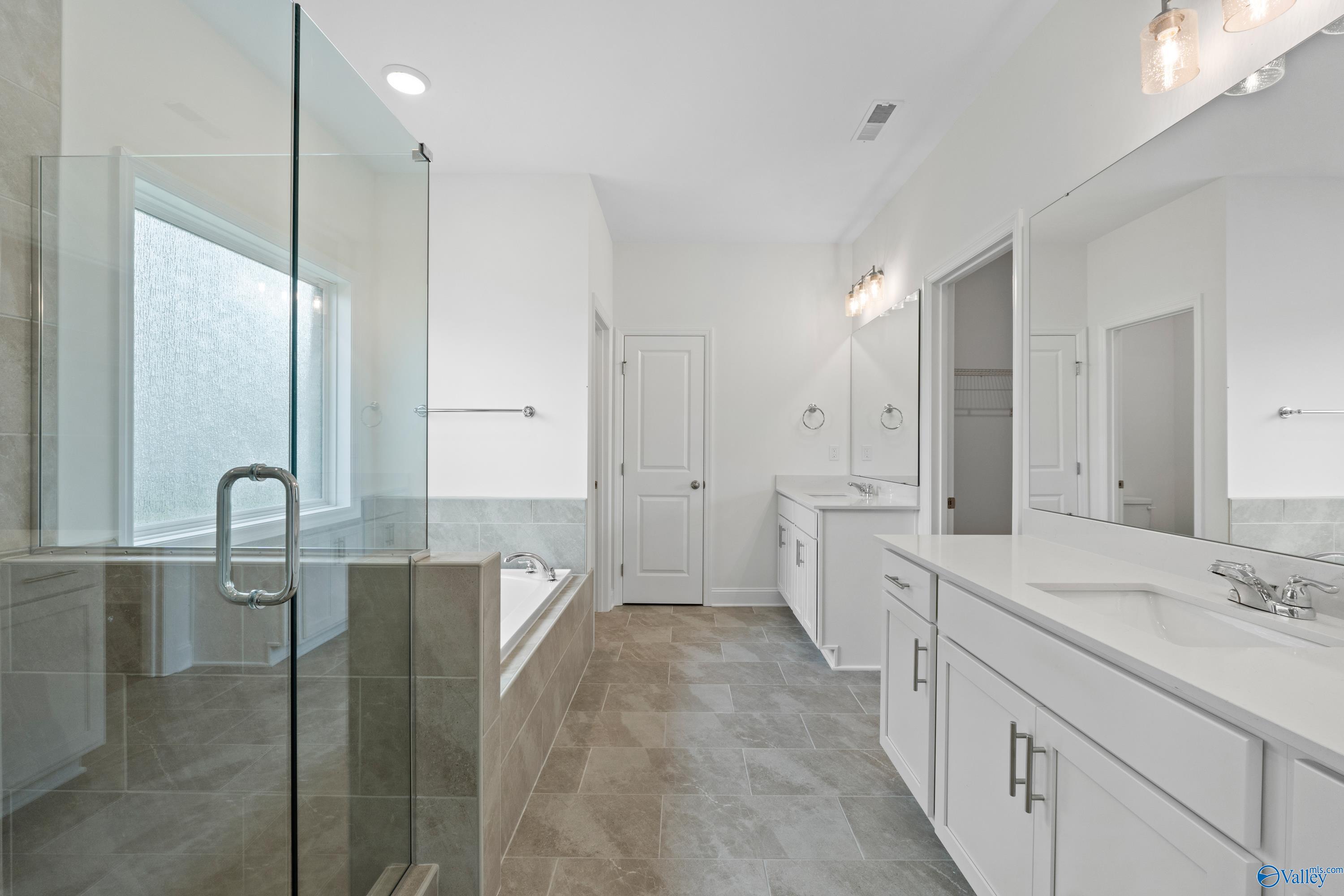 103 Lucy Lynn Boulevard