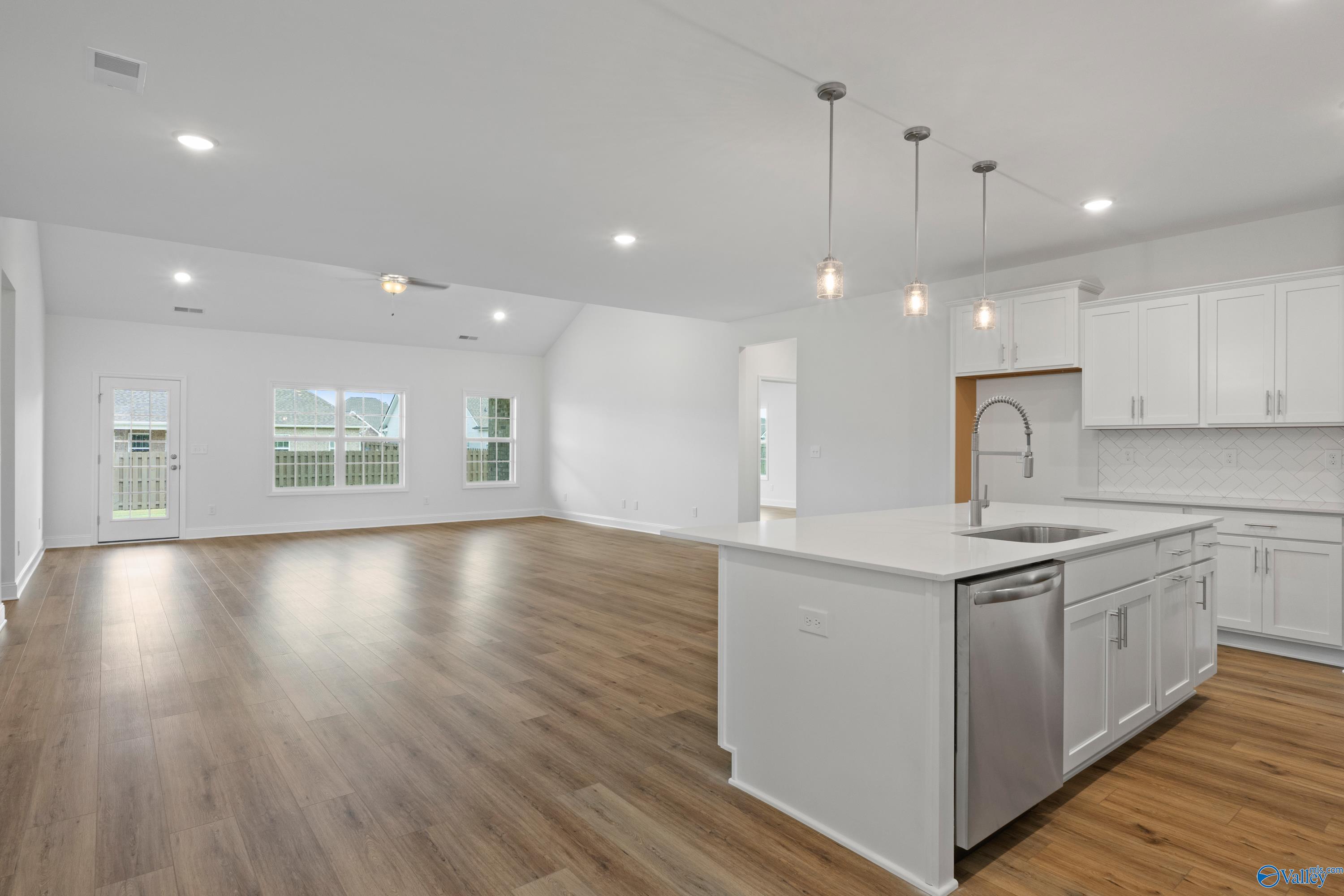 103 Lucy Lynn Boulevard