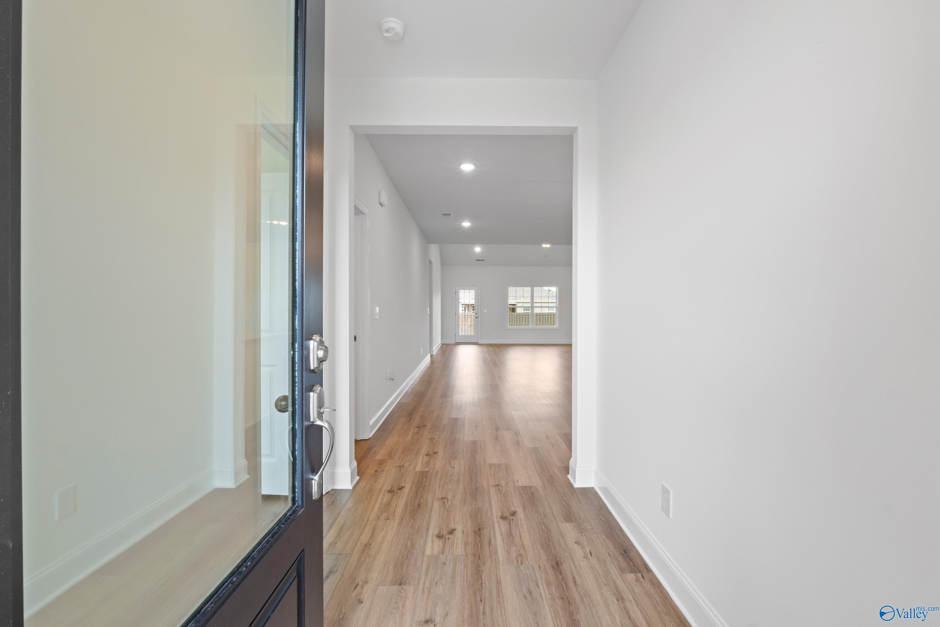 103 Lucy Lynn Boulevard