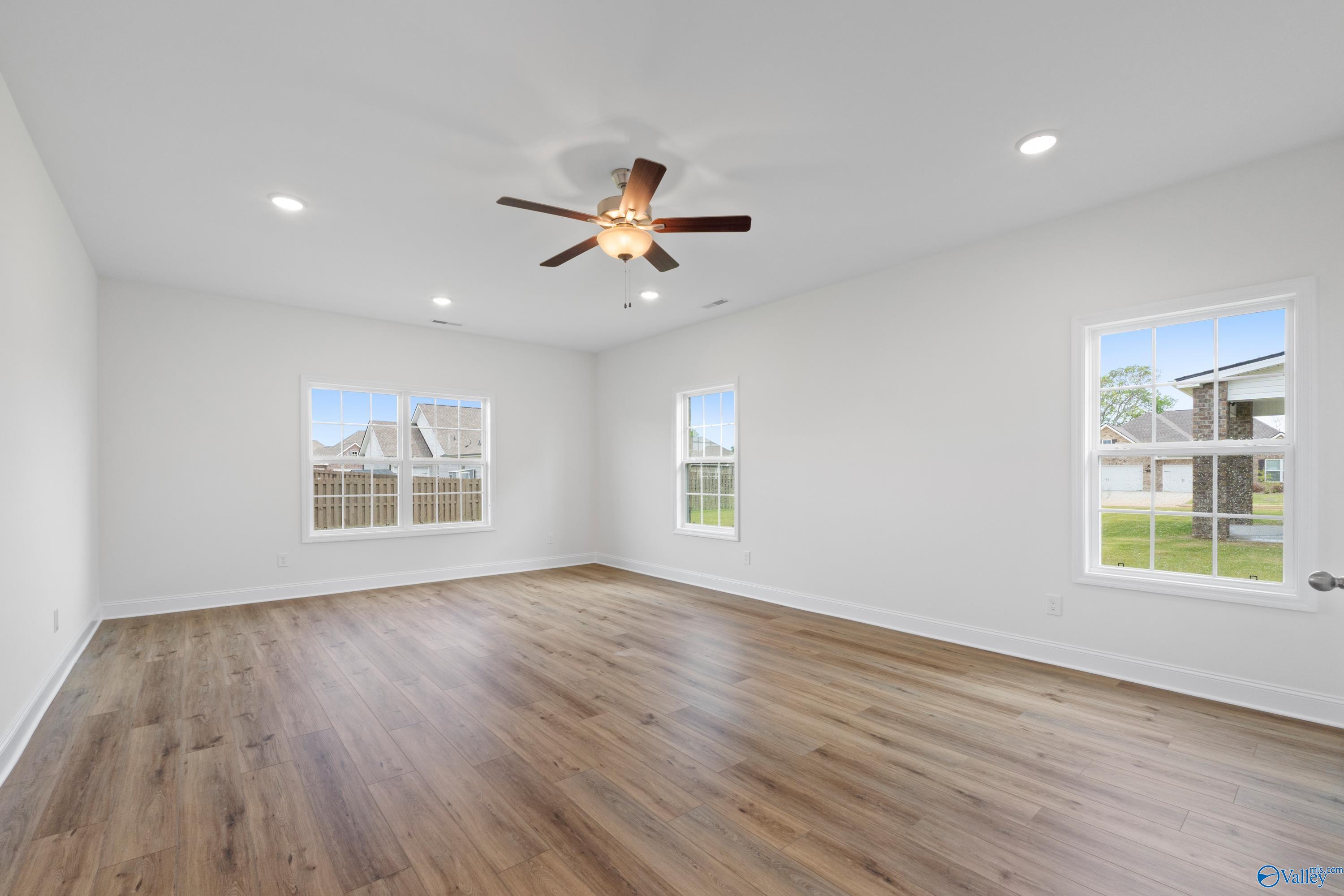 103 Lucy Lynn Boulevard