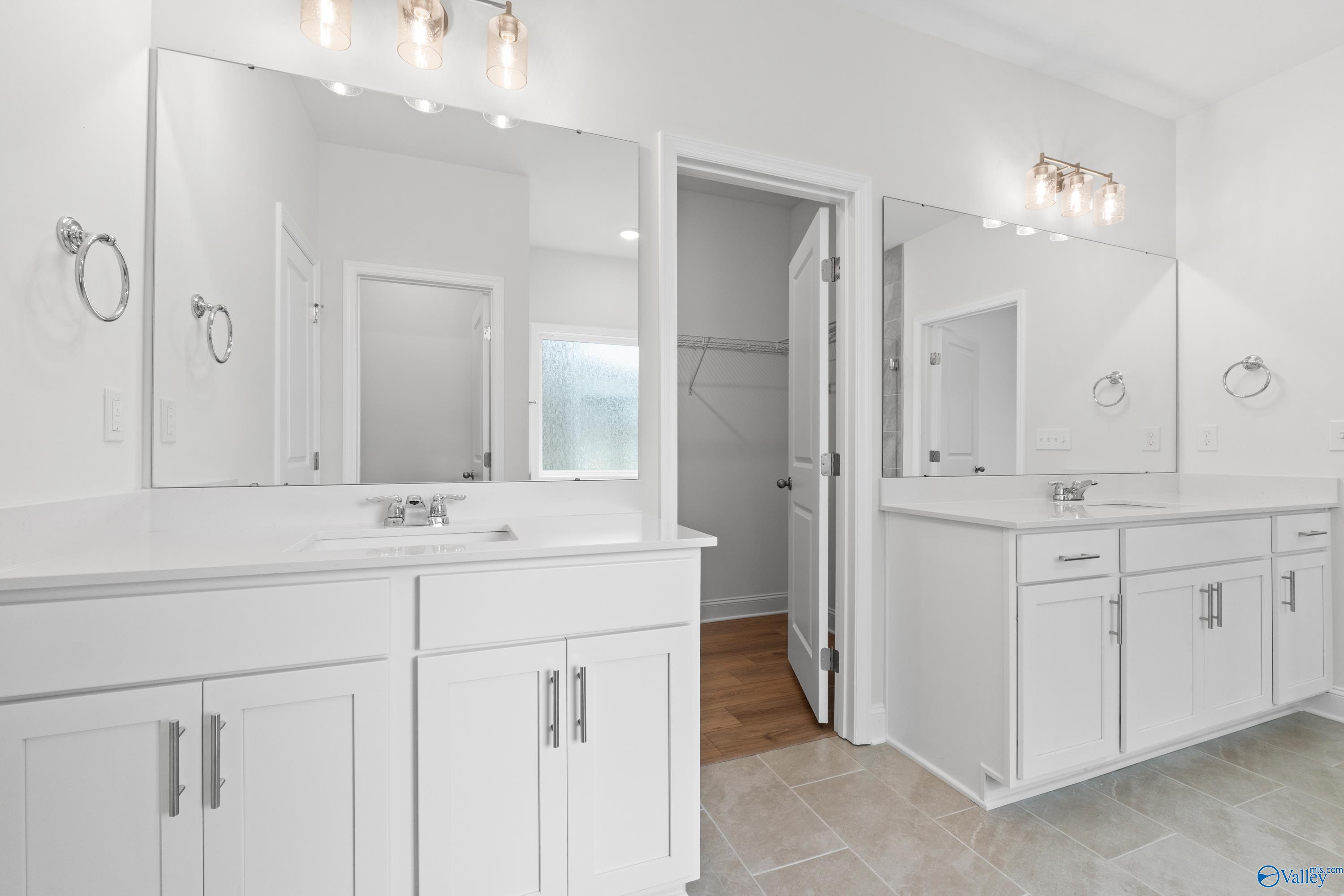 103 Lucy Lynn Boulevard