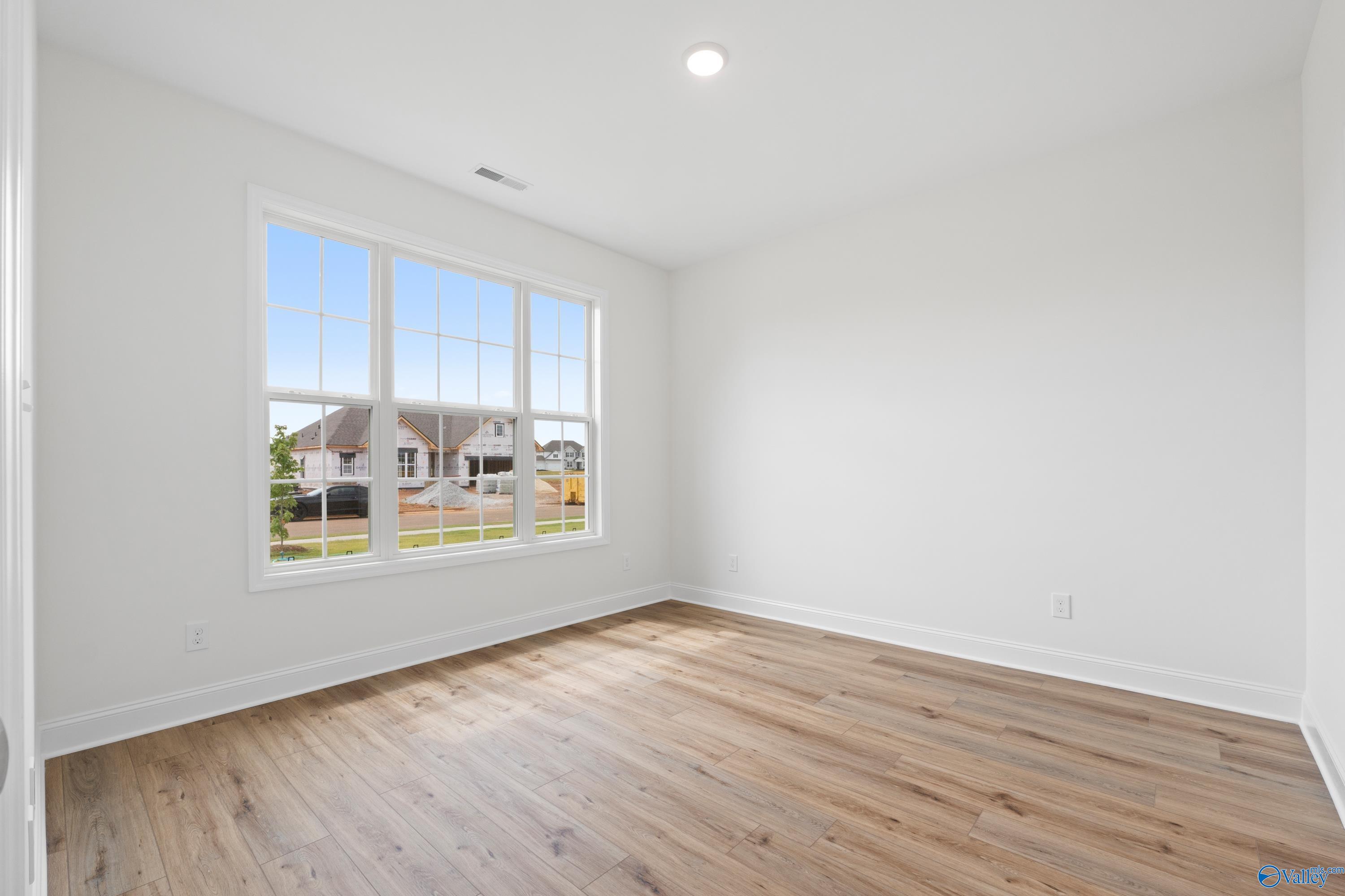 103 Lucy Lynn Boulevard