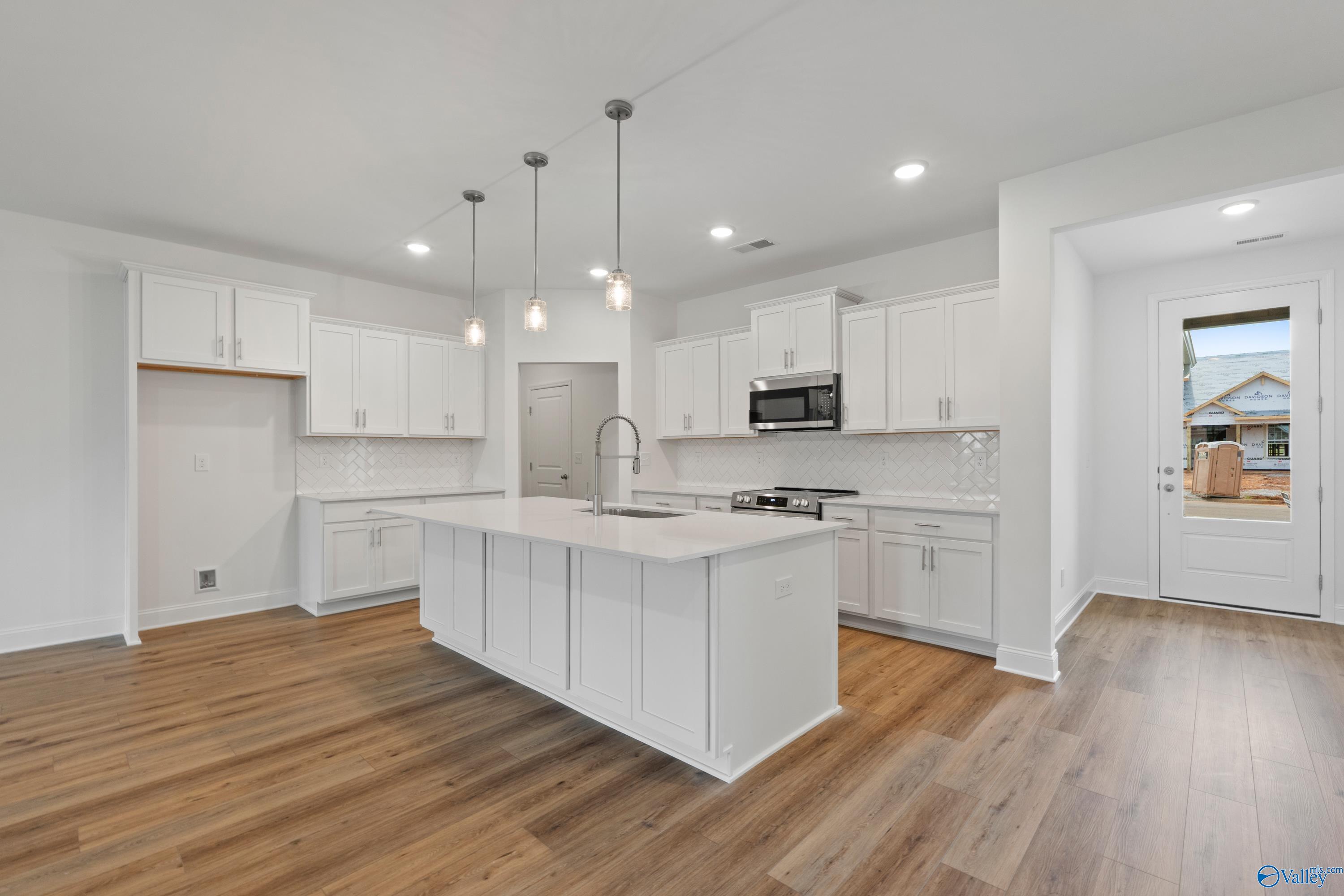 103 Lucy Lynn Boulevard