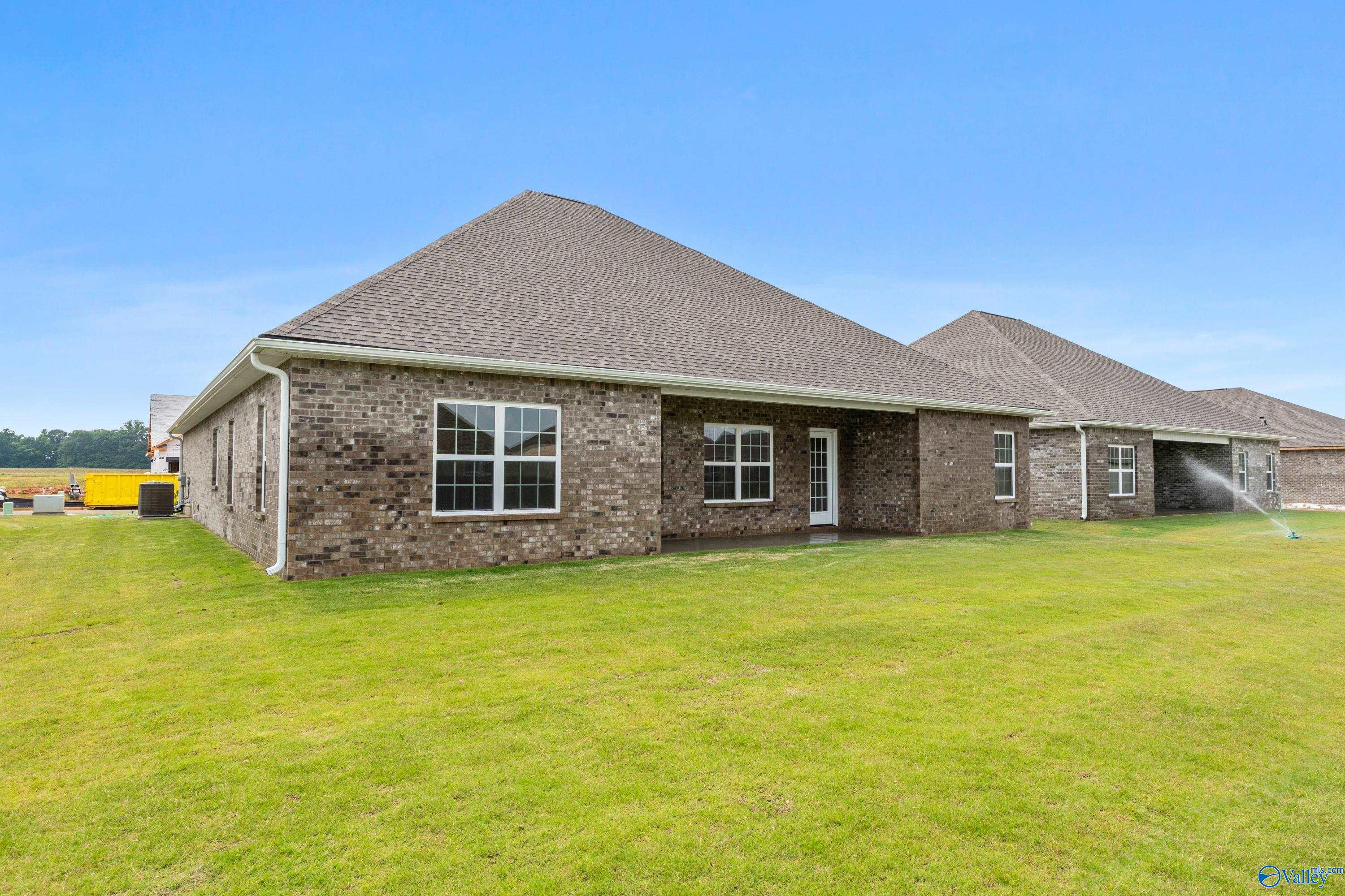 103 Lucy Lynn Boulevard