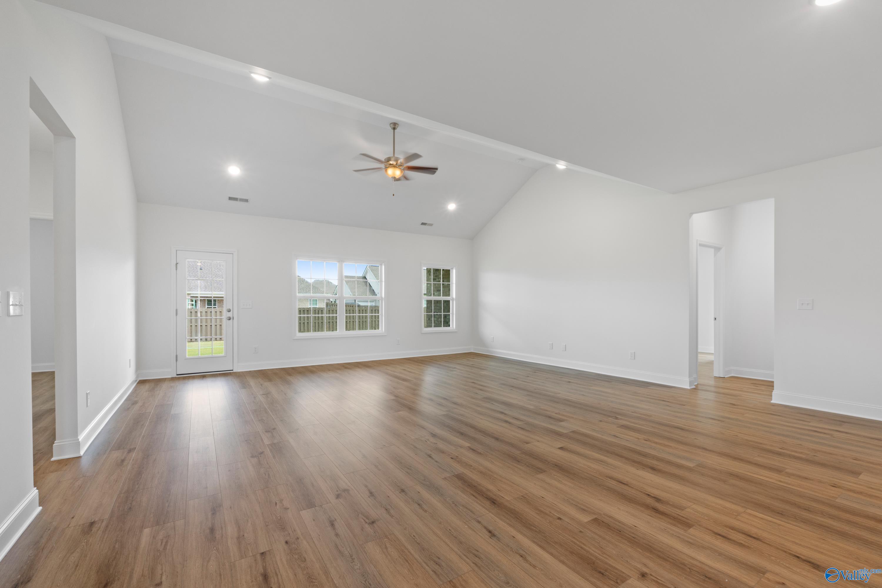 103 Lucy Lynn Boulevard