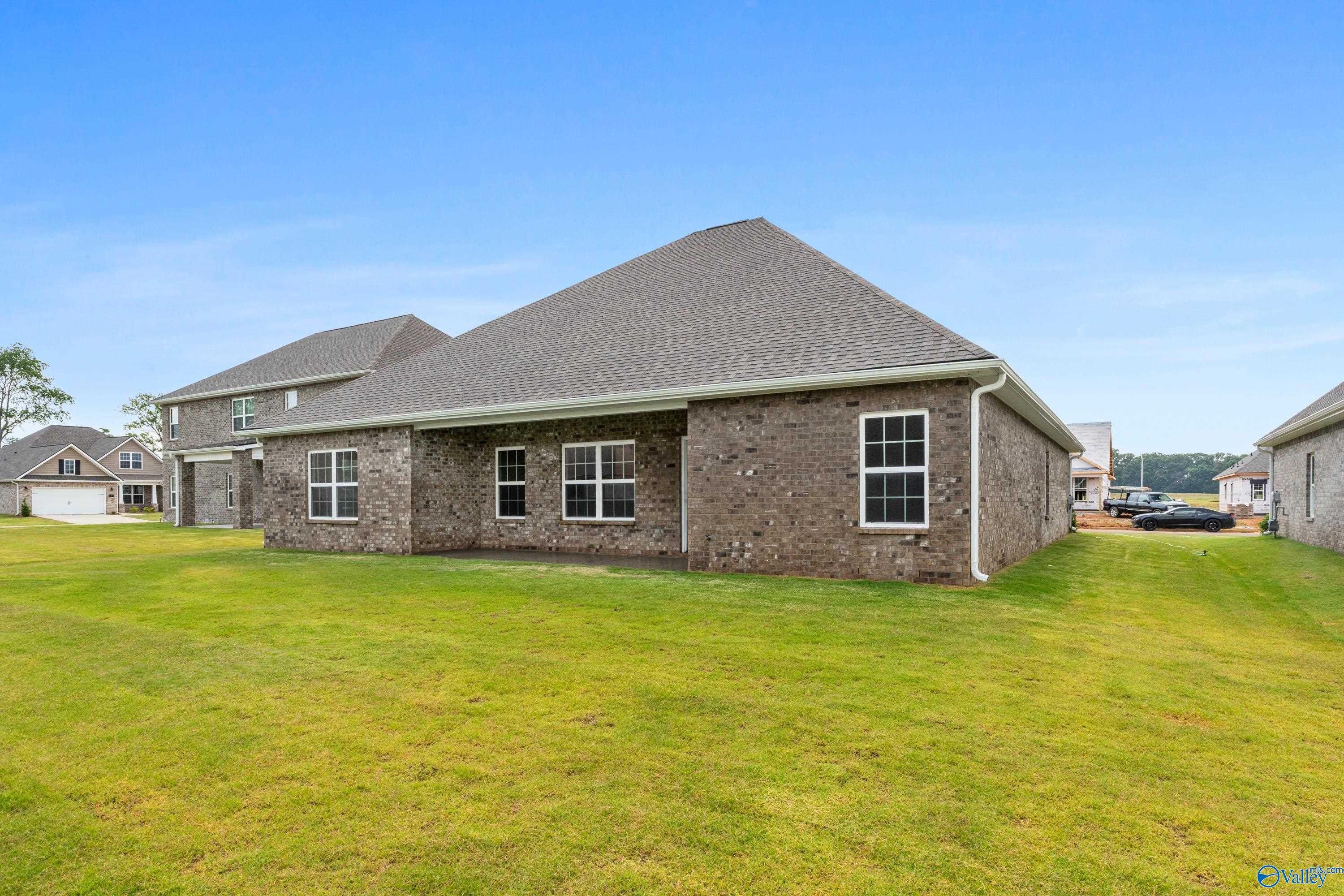 103 Lucy Lynn Boulevard