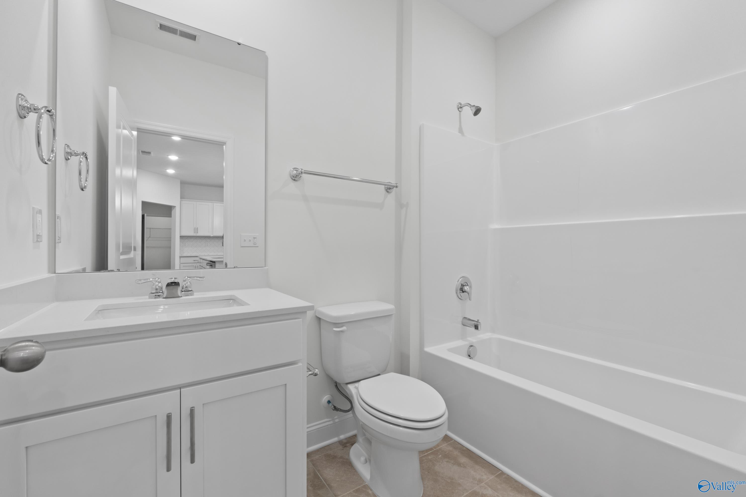 103 Lucy Lynn Boulevard