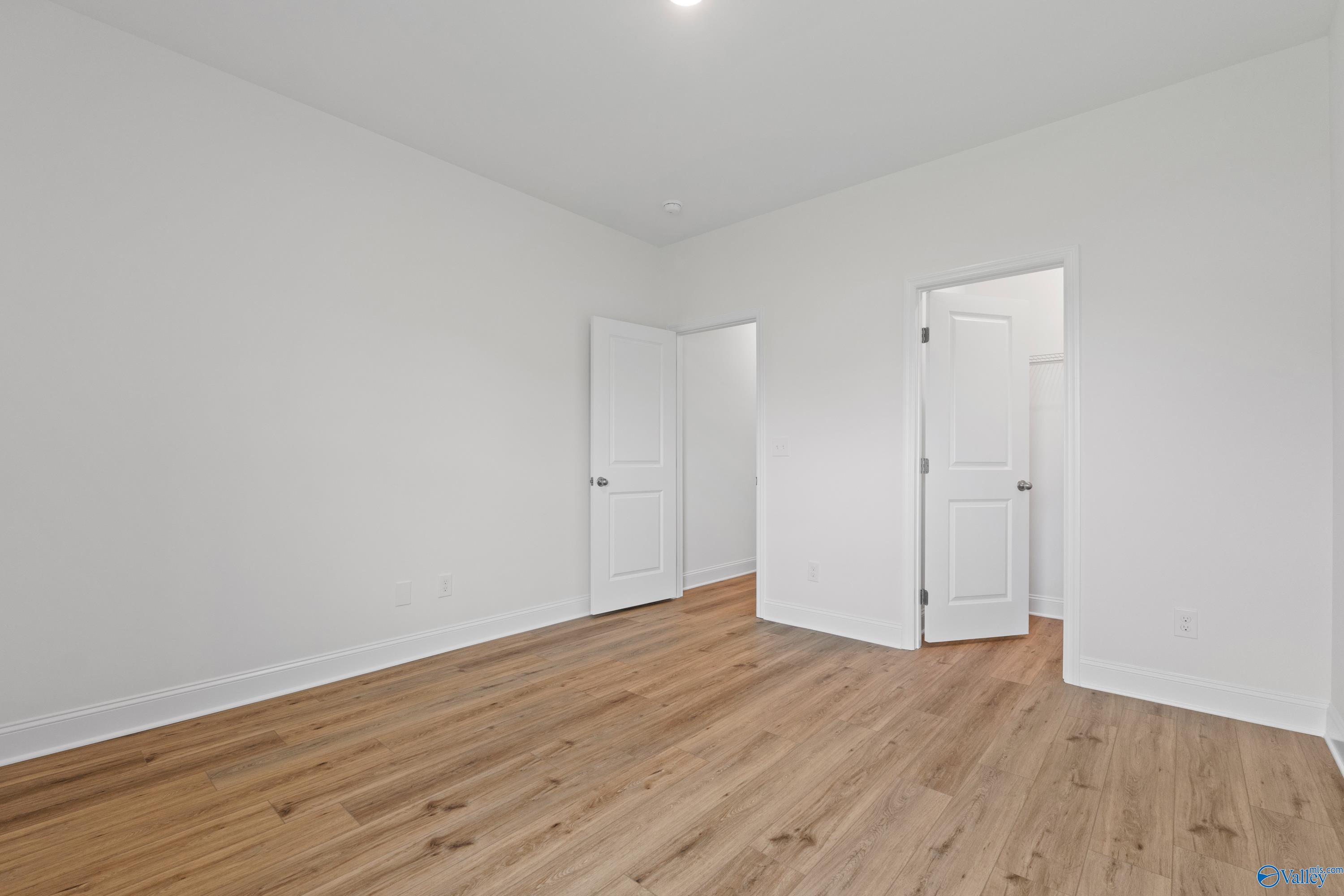 103 Lucy Lynn Boulevard