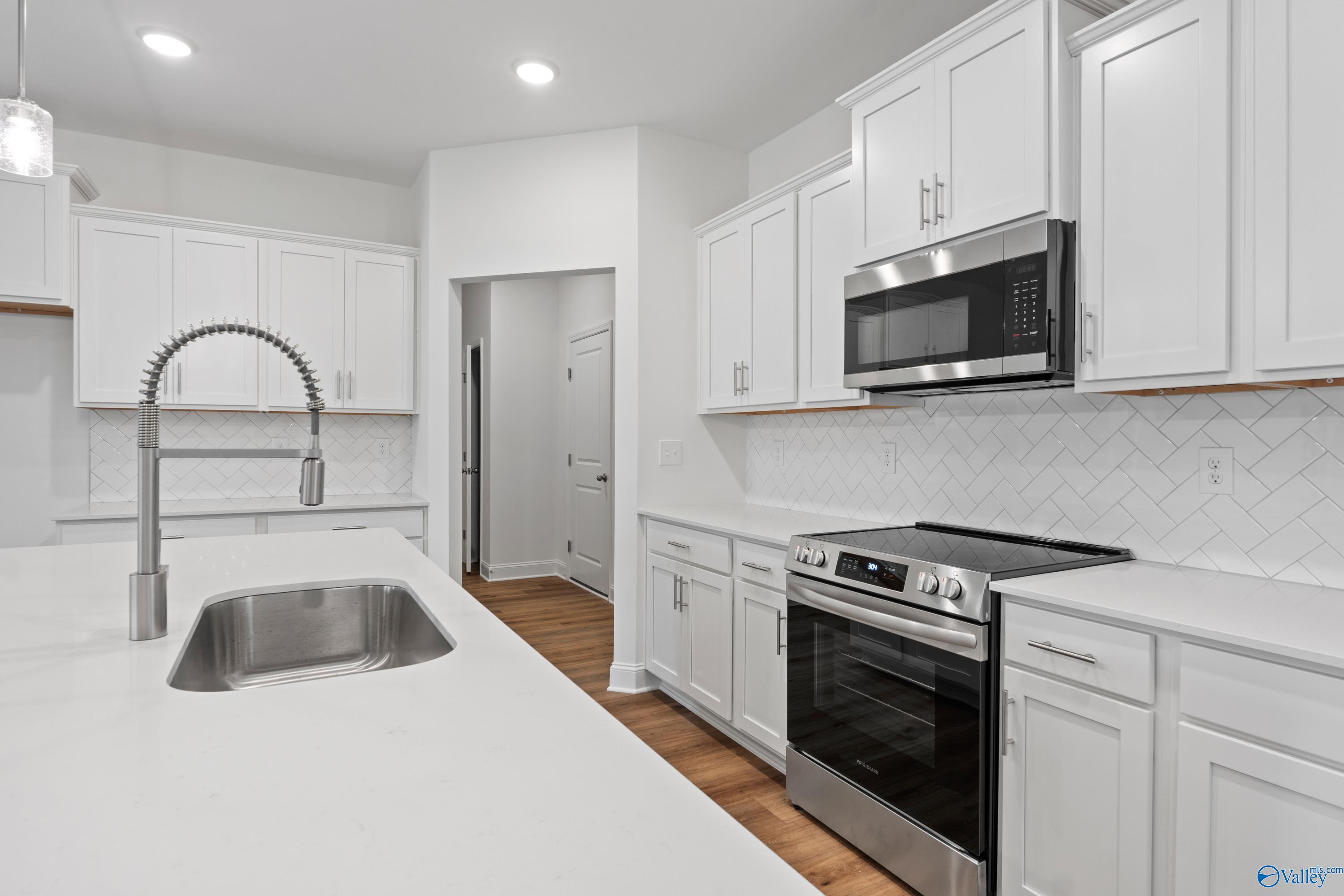 103 Lucy Lynn Boulevard