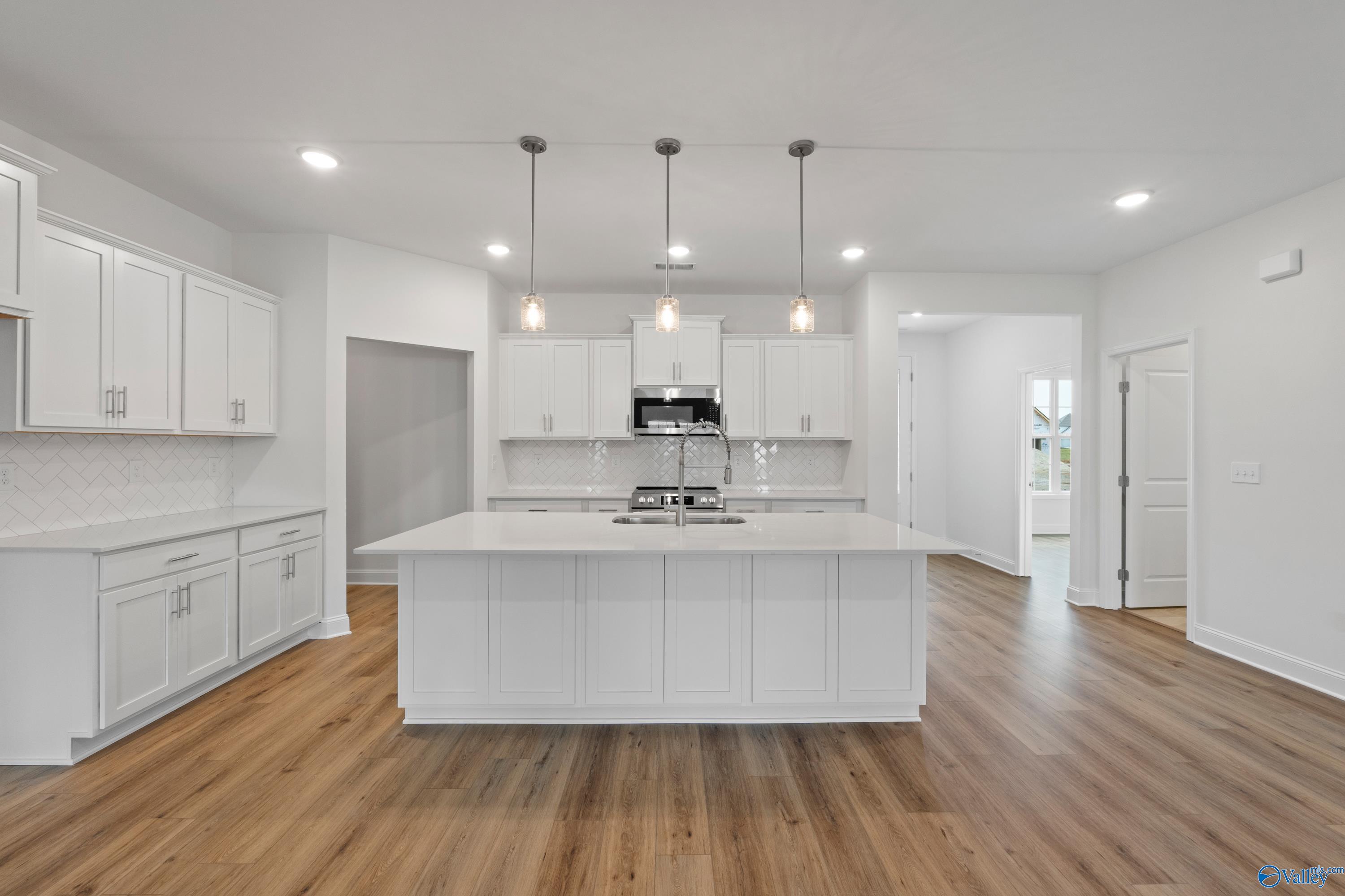 103 Lucy Lynn Boulevard