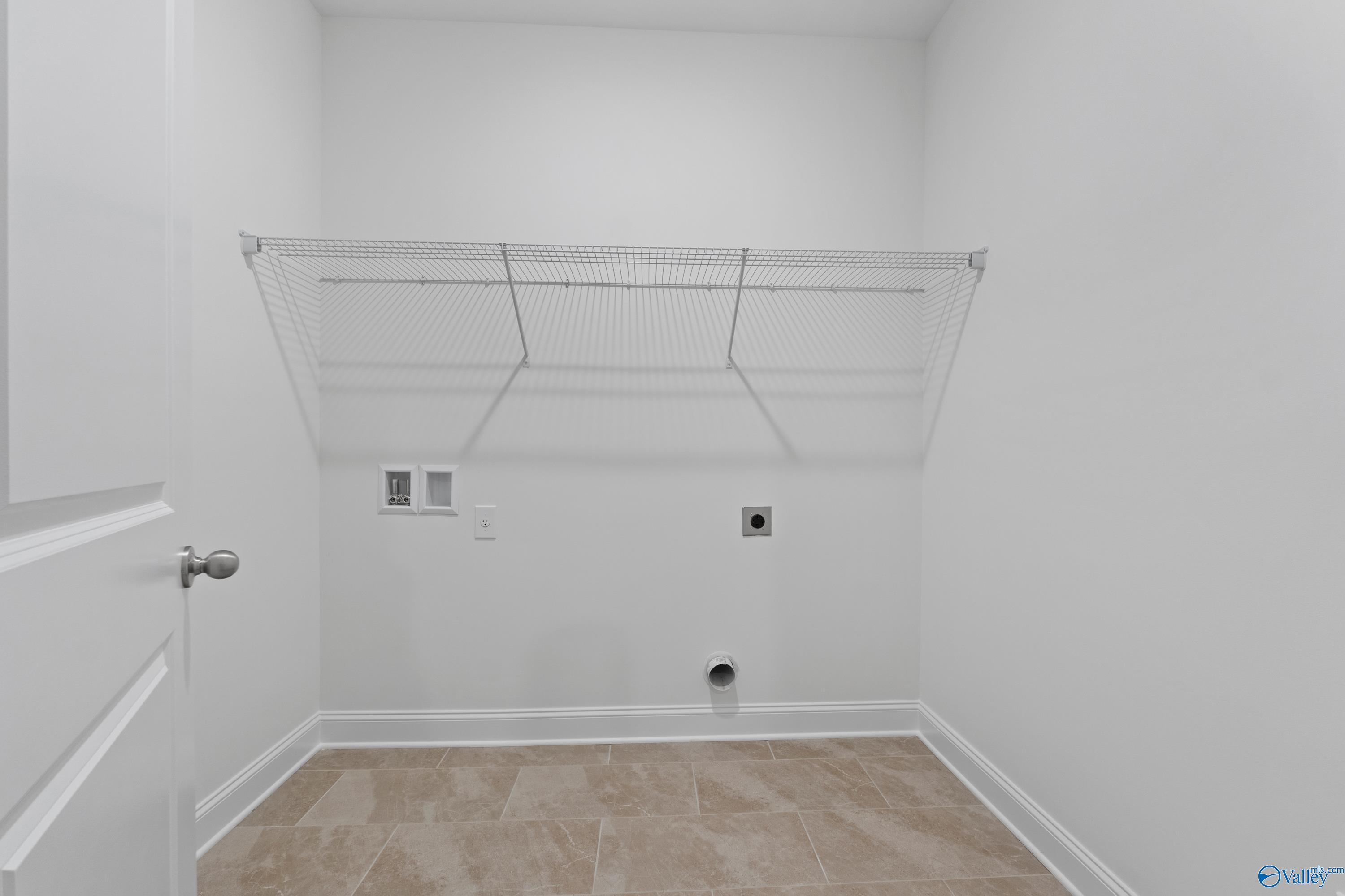 103 Lucy Lynn Boulevard