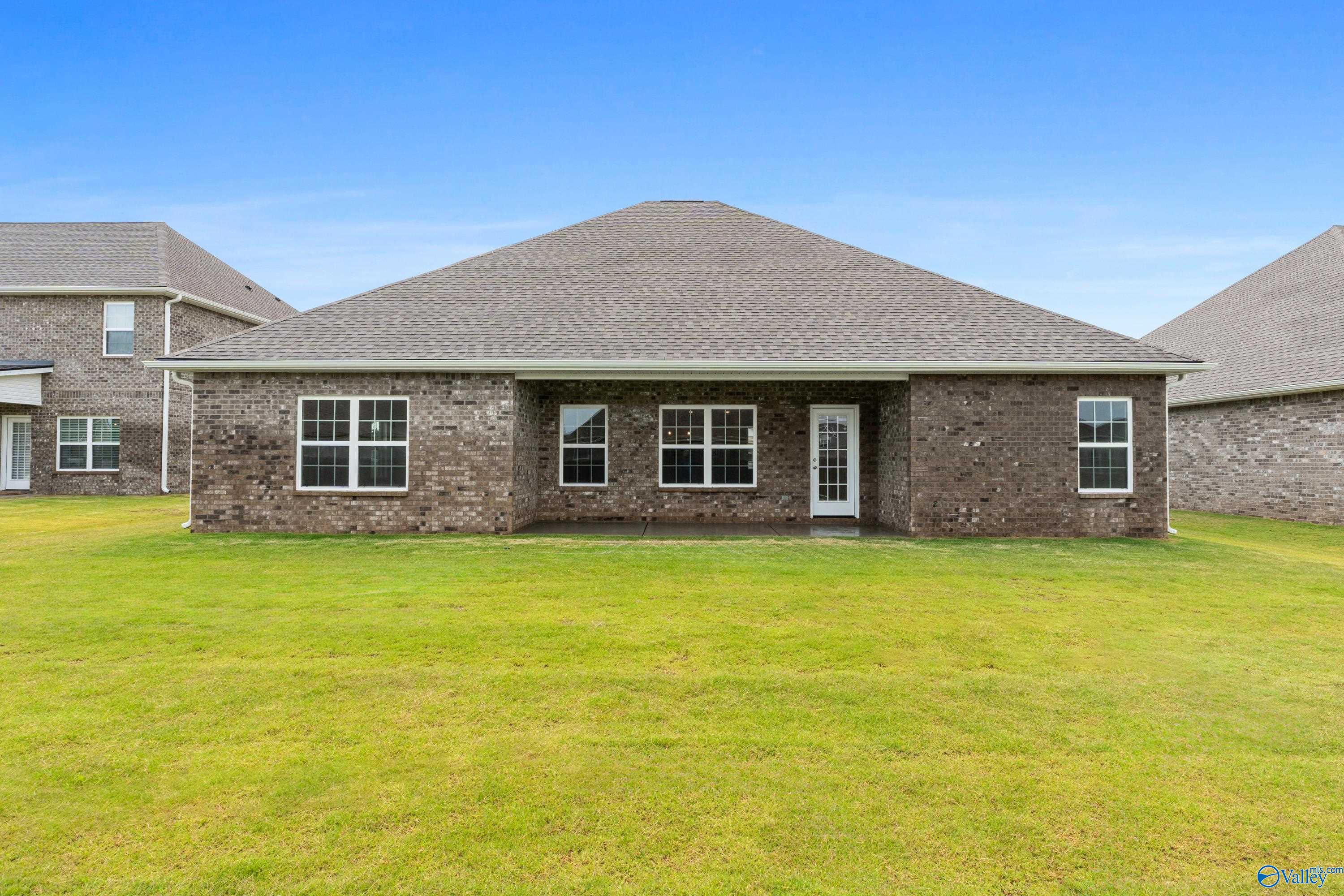 103 Lucy Lynn Boulevard