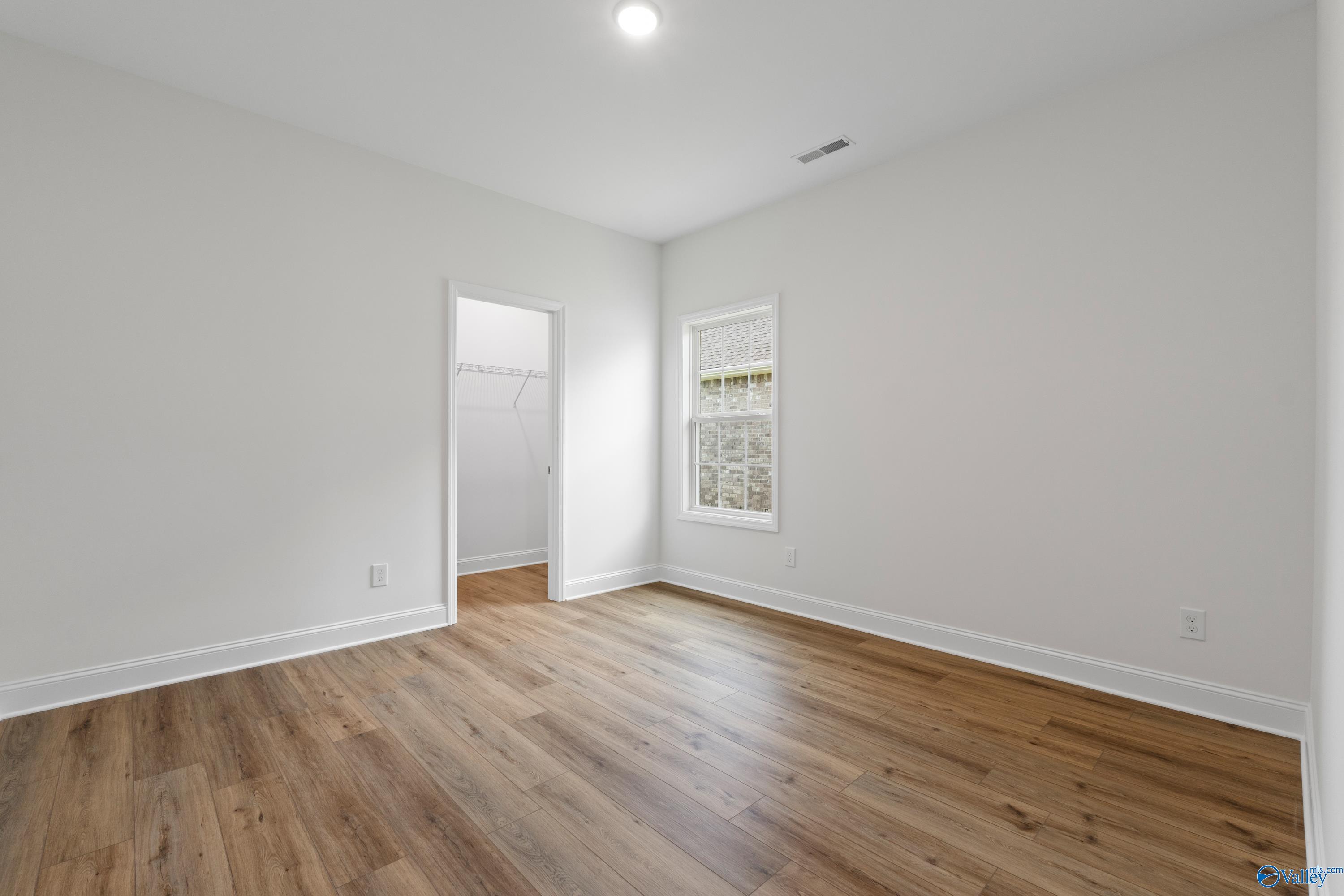 103 Lucy Lynn Boulevard