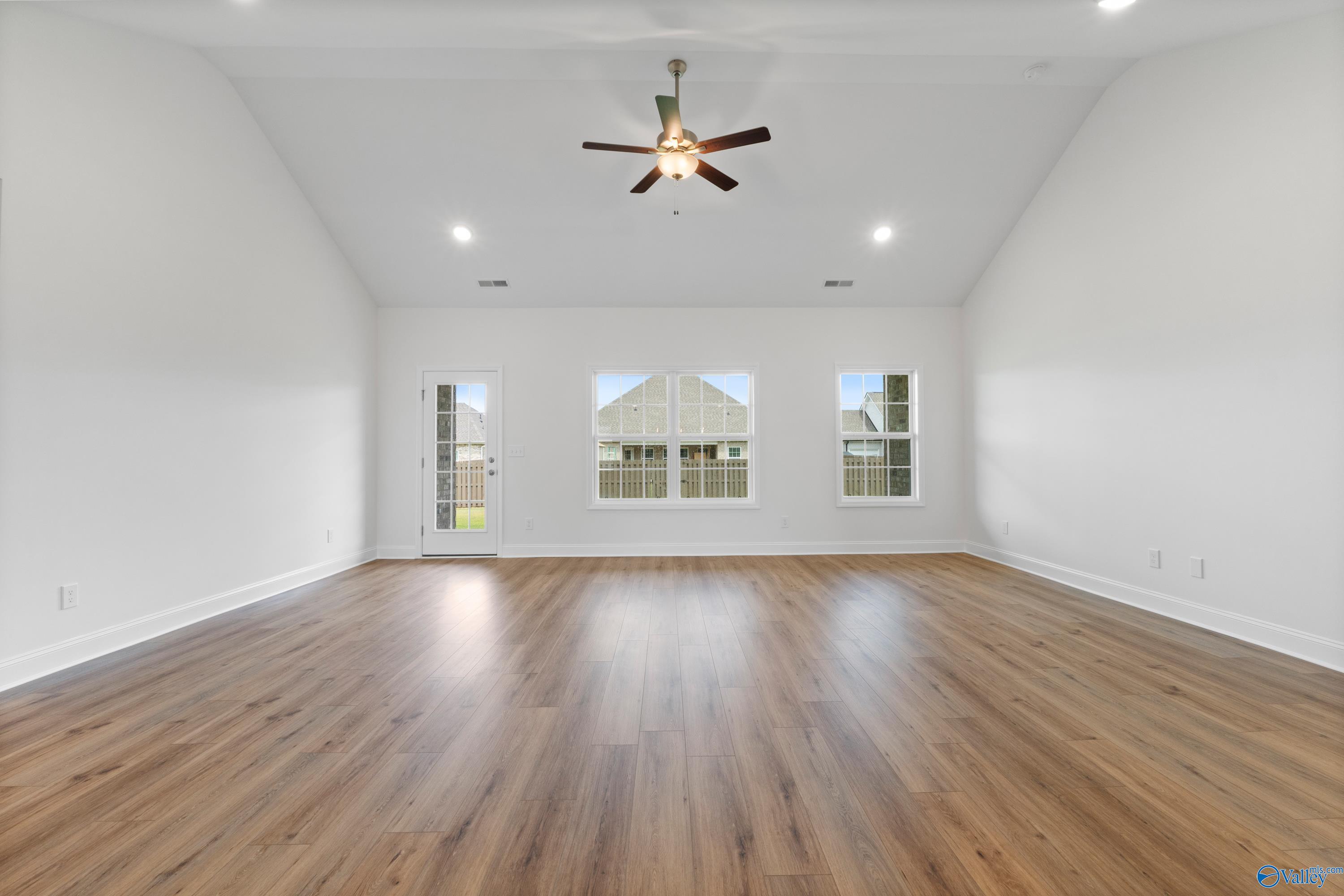 103 Lucy Lynn Boulevard