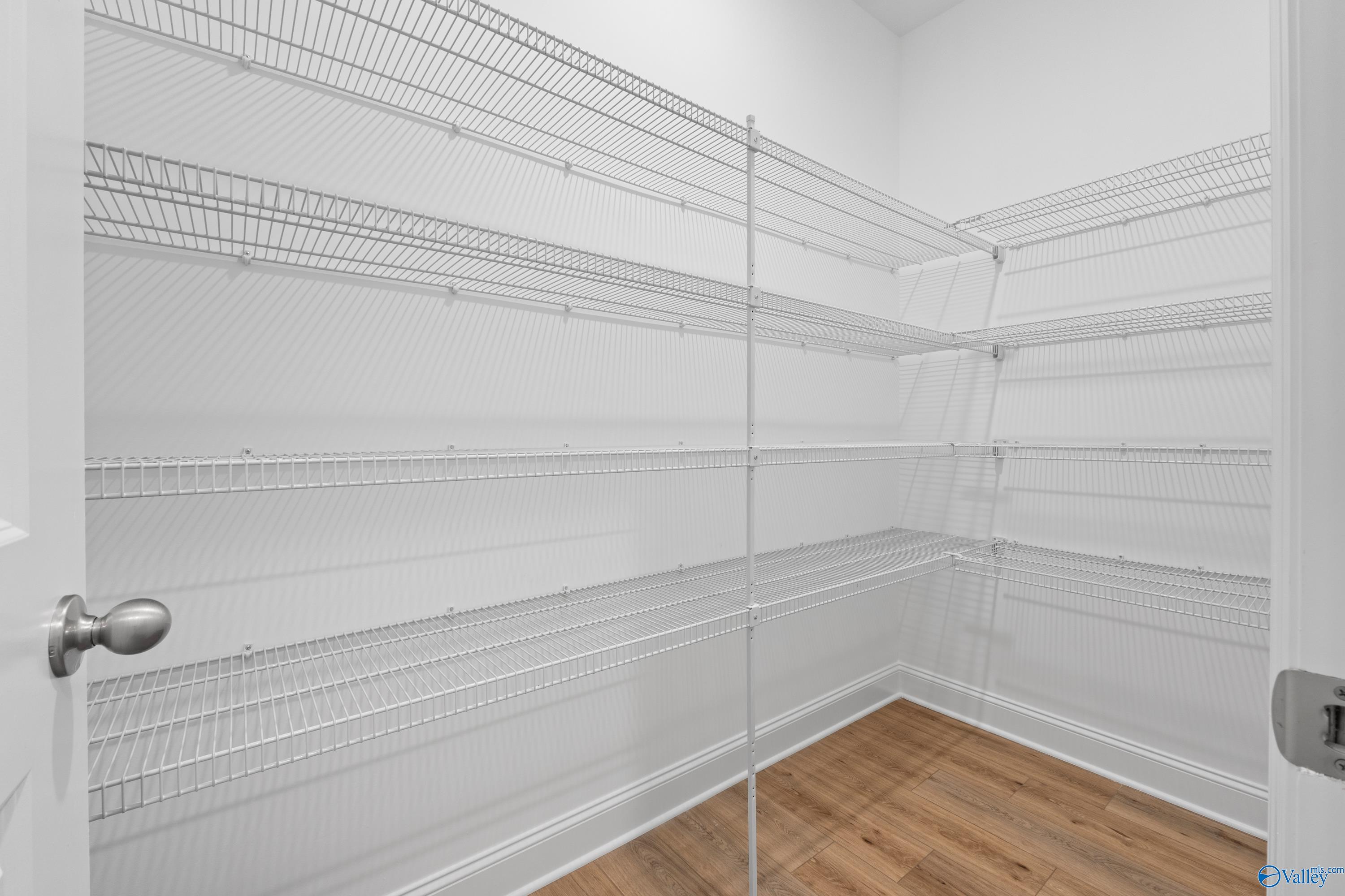 103 Lucy Lynn Boulevard