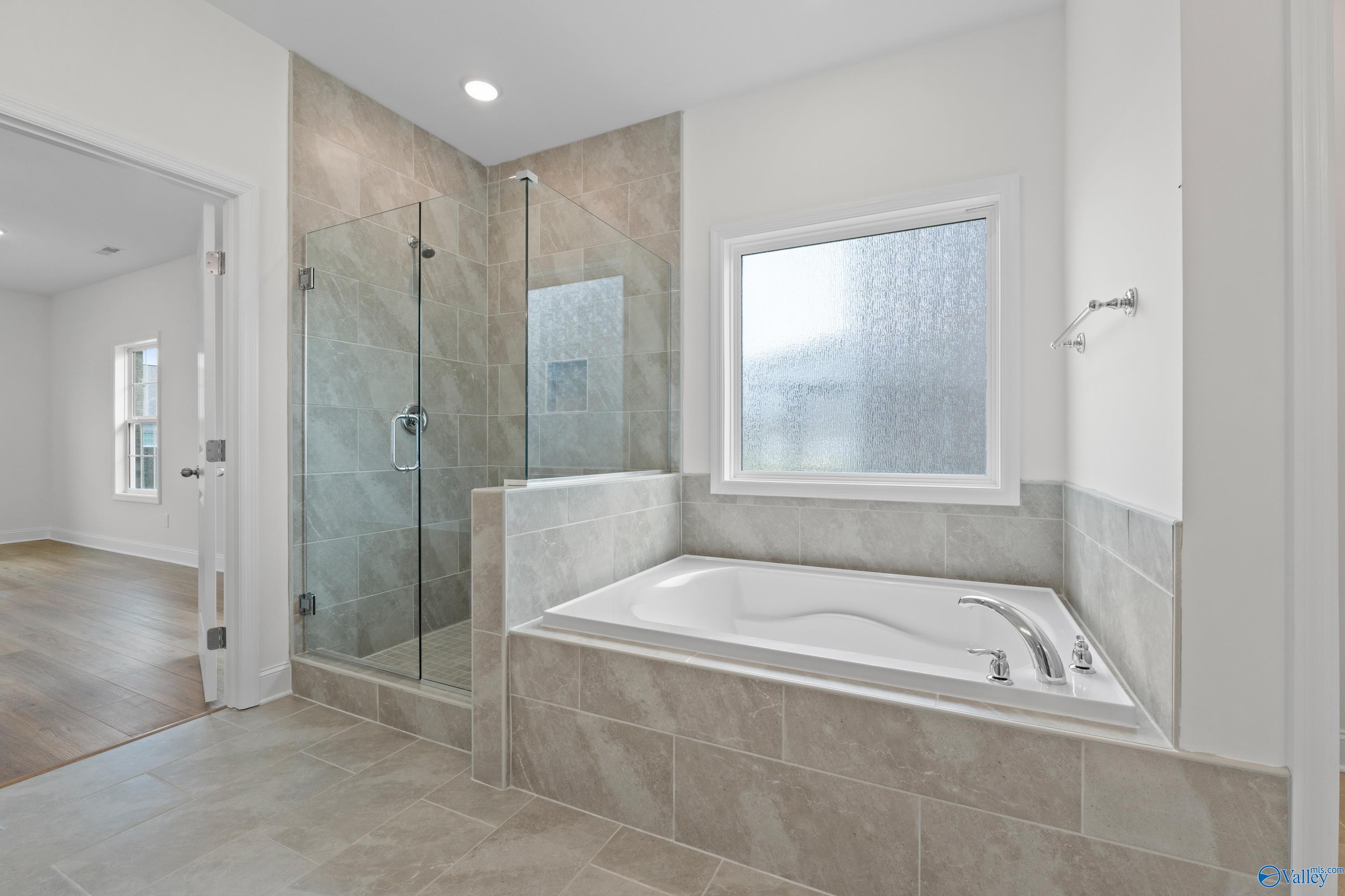 103 Lucy Lynn Boulevard