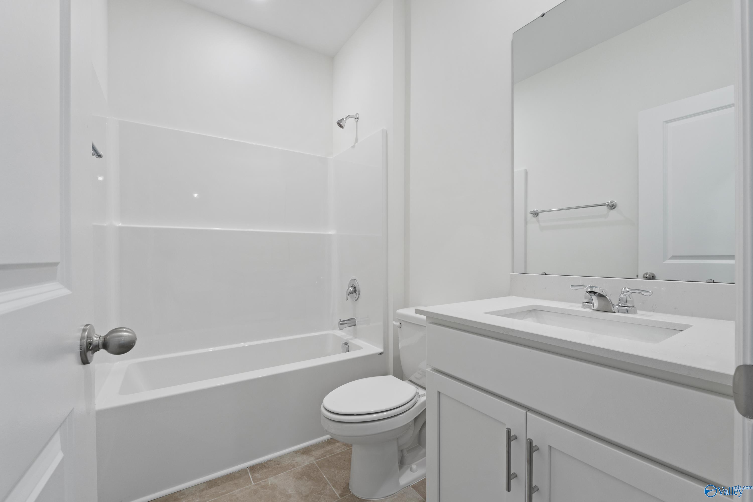 103 Lucy Lynn Boulevard