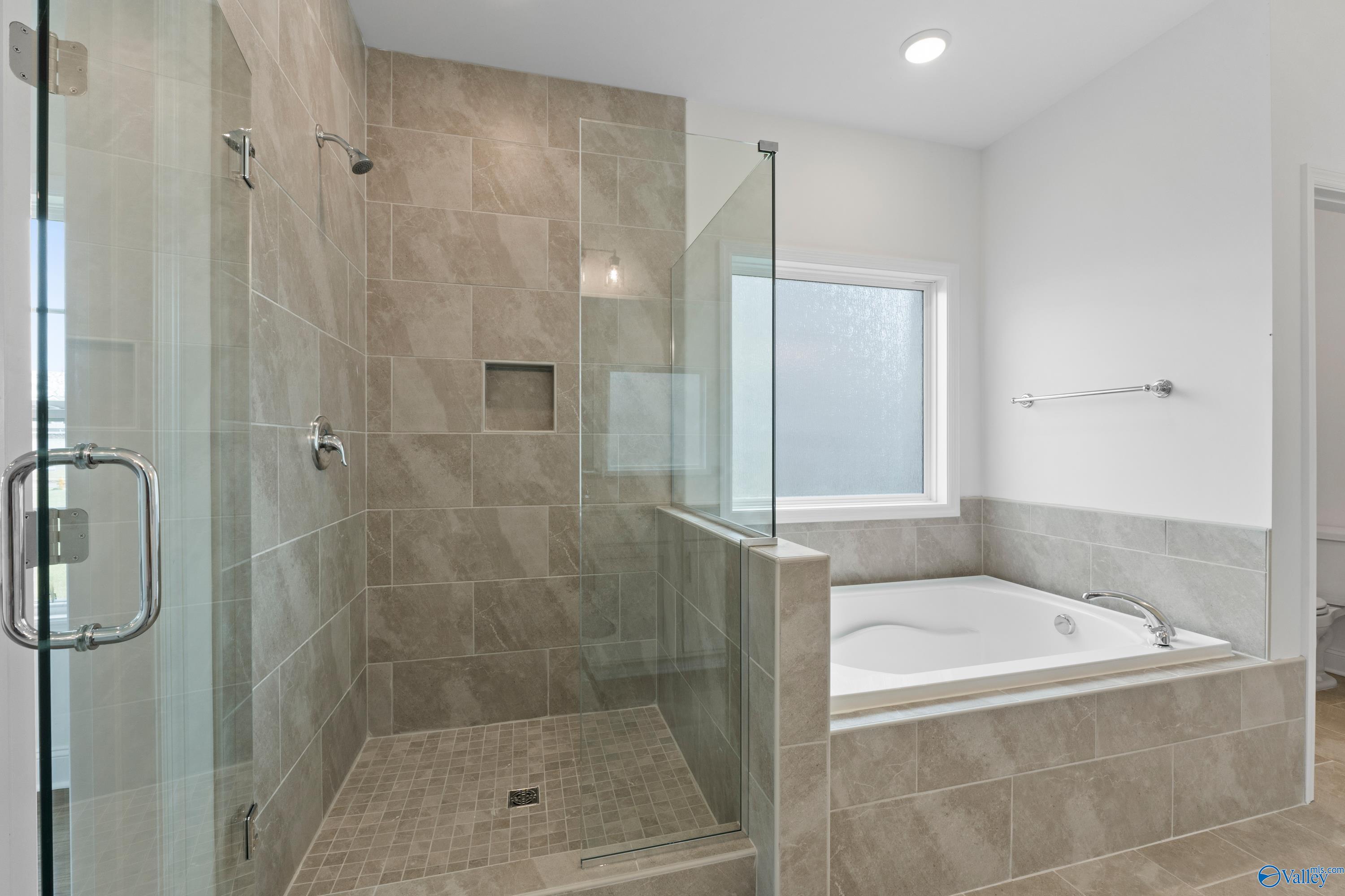 103 Lucy Lynn Boulevard