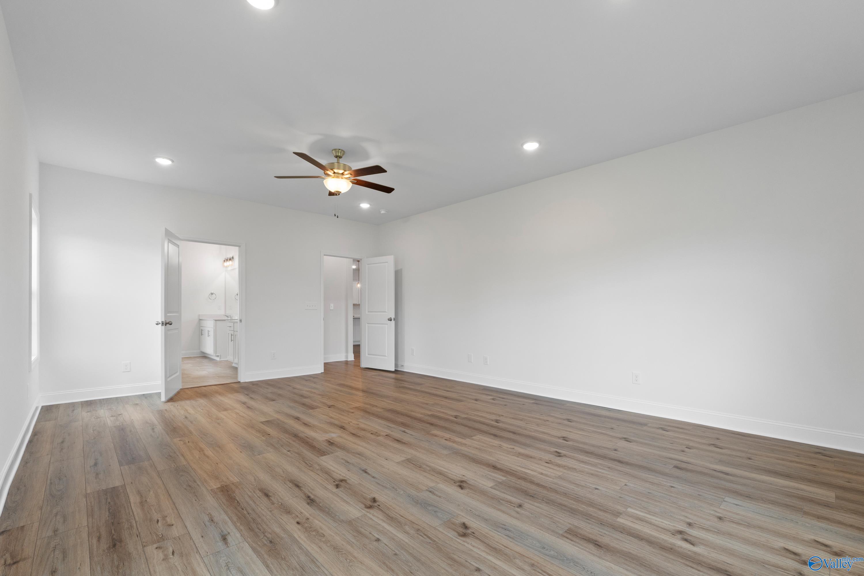 103 Lucy Lynn Boulevard