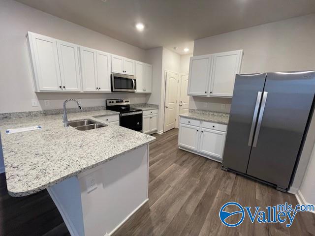 112 Maple Spring Trail