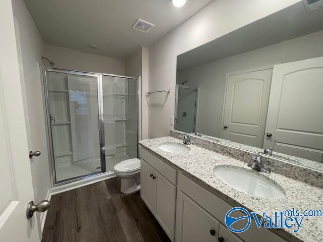 112 Maple Spring Trail