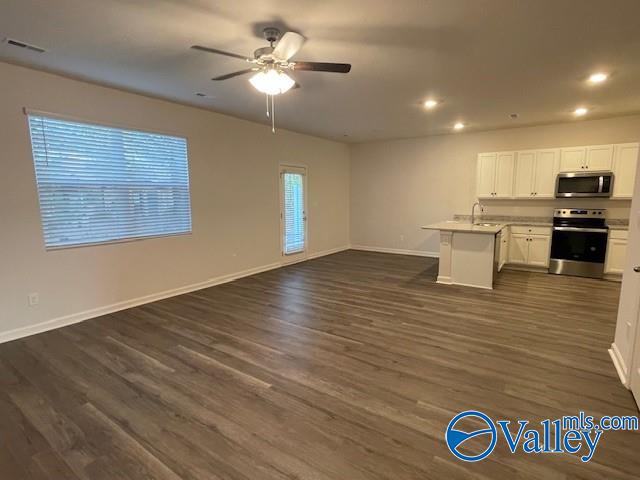 112 Maple Spring Trail