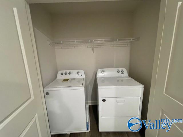 112 Maple Spring Trail