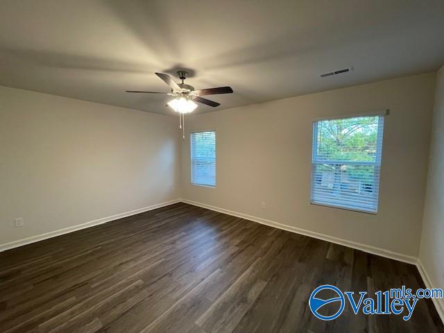 112 Maple Spring Trail