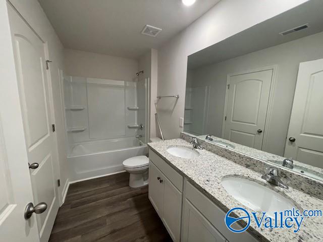 112 Maple Spring Trail