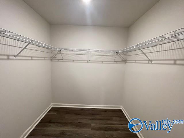 112 Maple Spring Trail