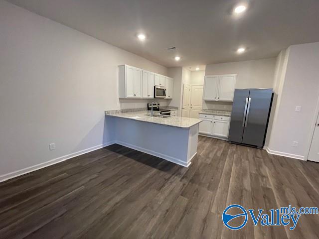 112 Maple Spring Trail