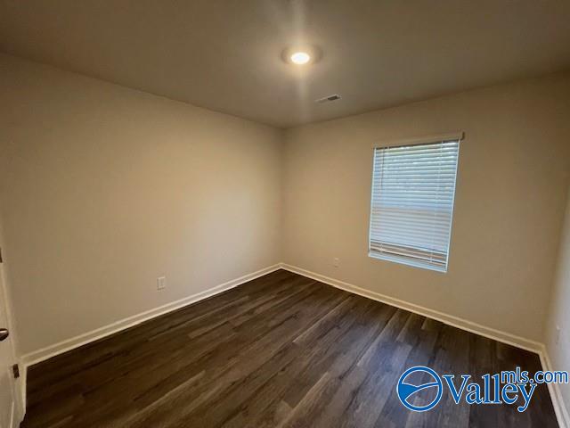 112 Maple Spring Trail