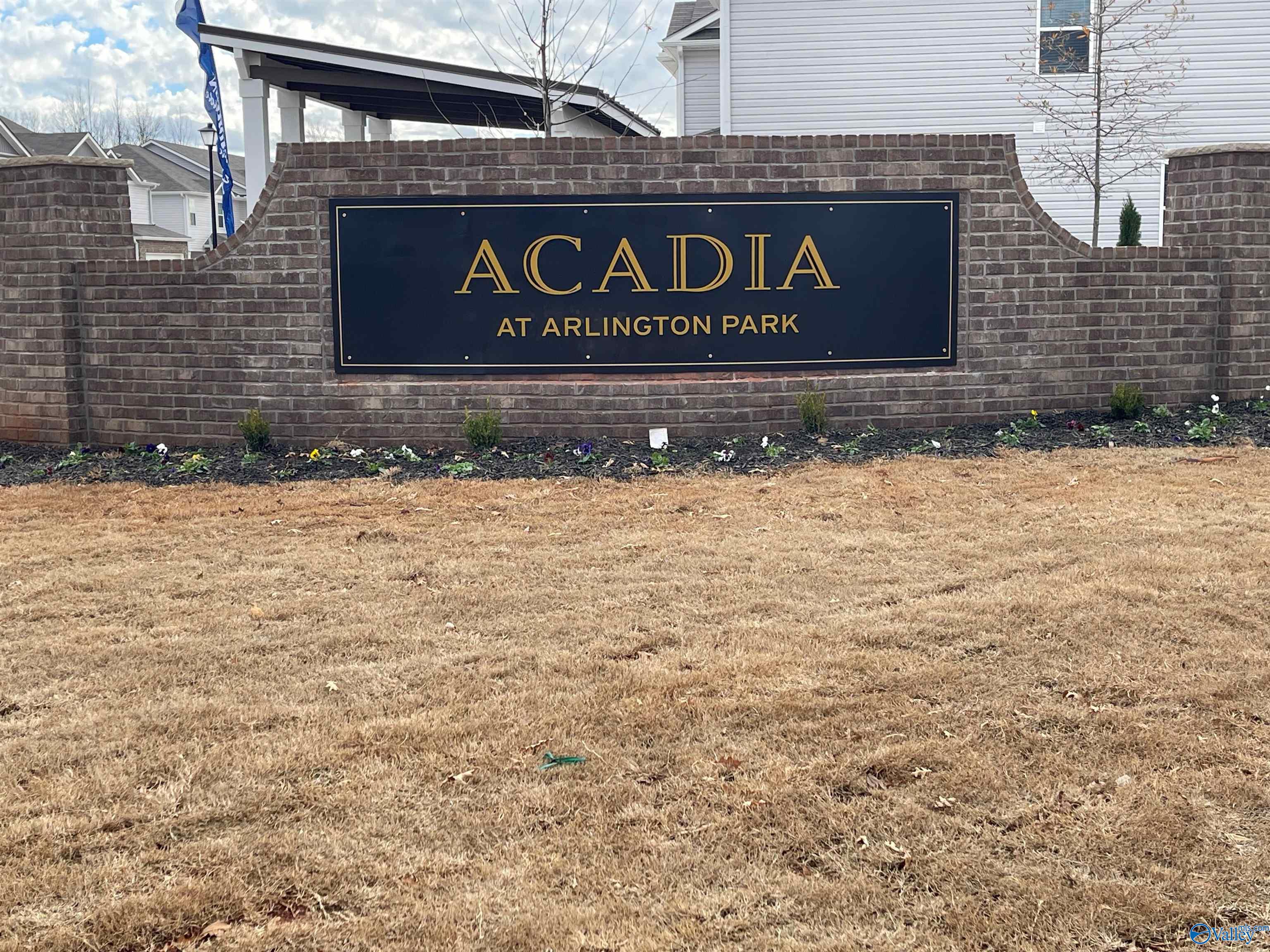 112 Maple Spring Trail