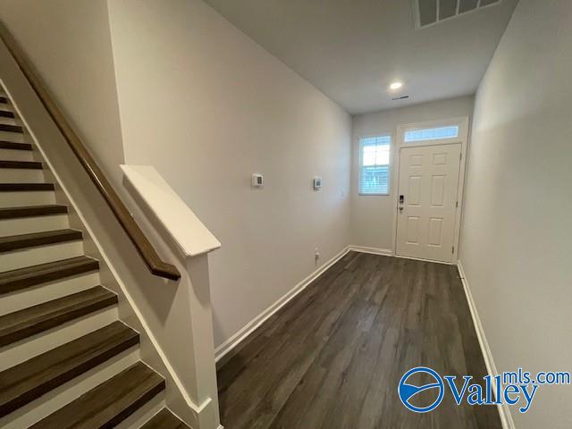 112 Maple Spring Trail