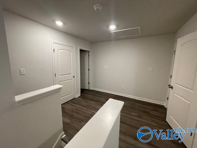 112 Maple Spring Trail