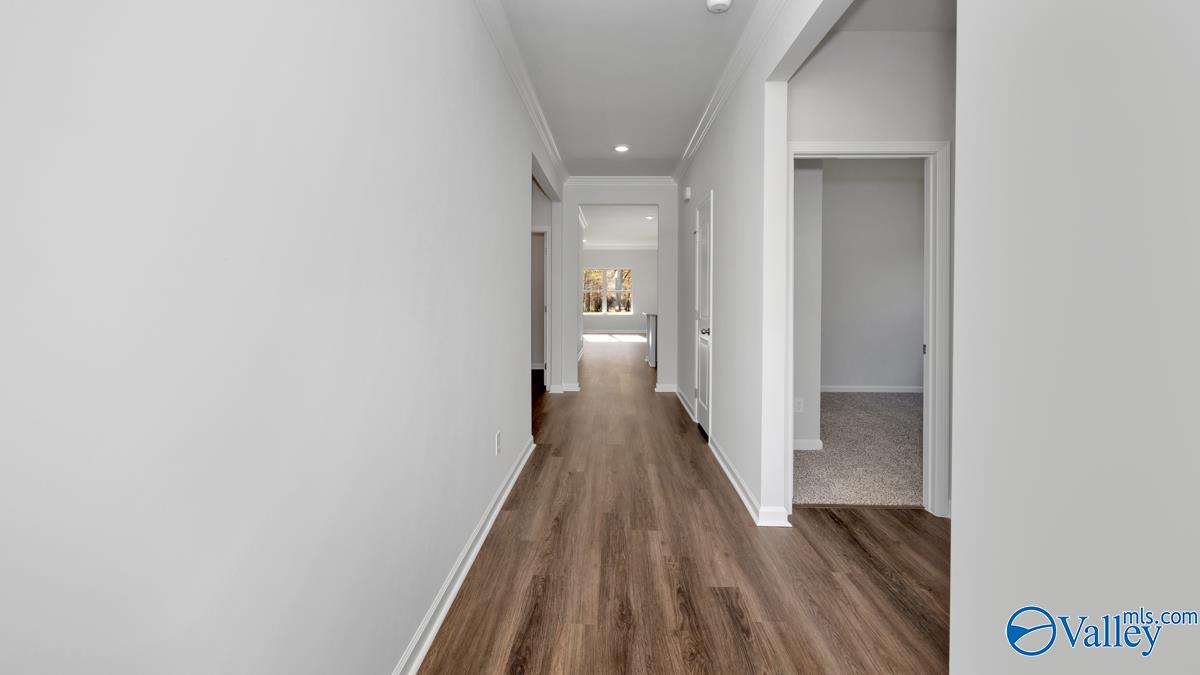 12771 Golden Hay Circle NW