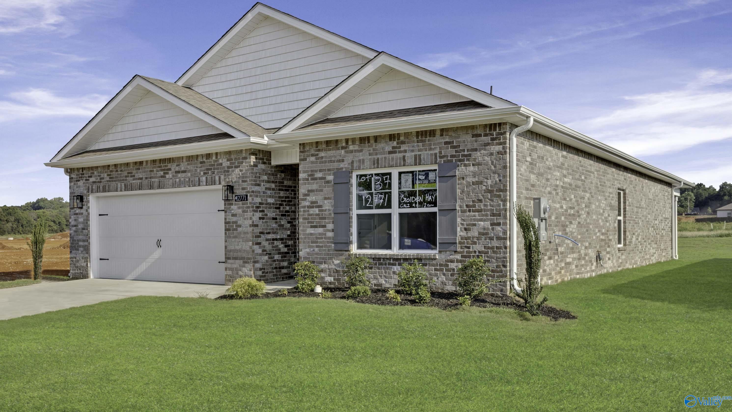 12771 Golden Hay Circle NW