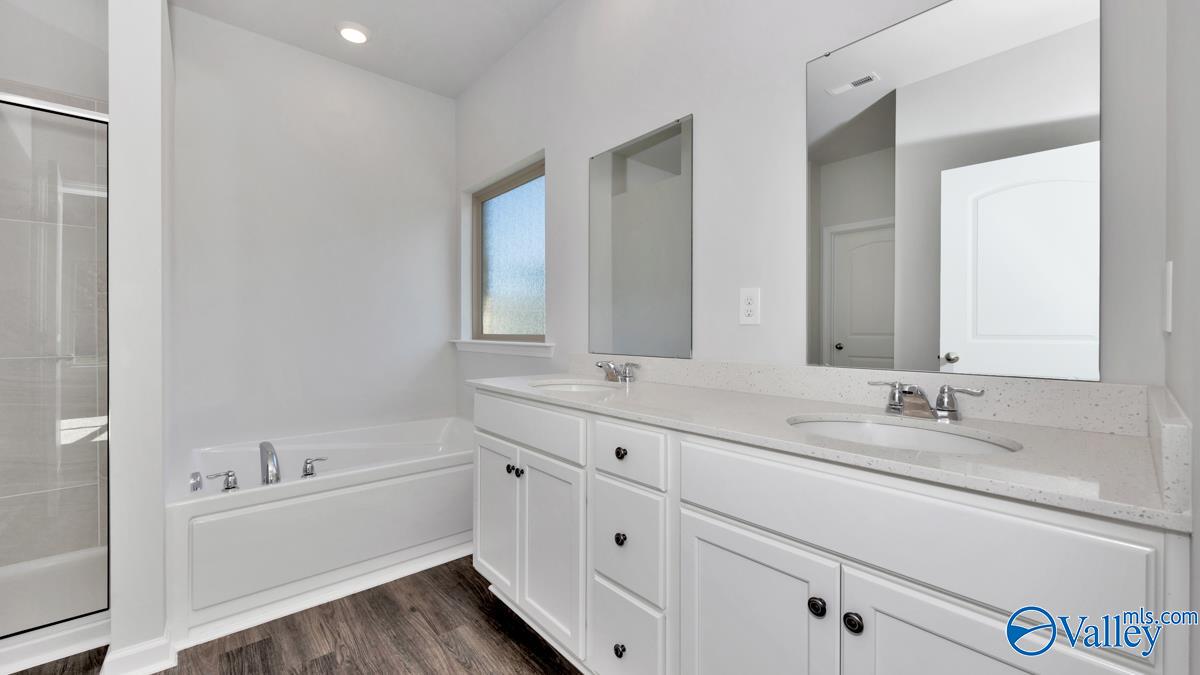 12771 Golden Hay Circle NW