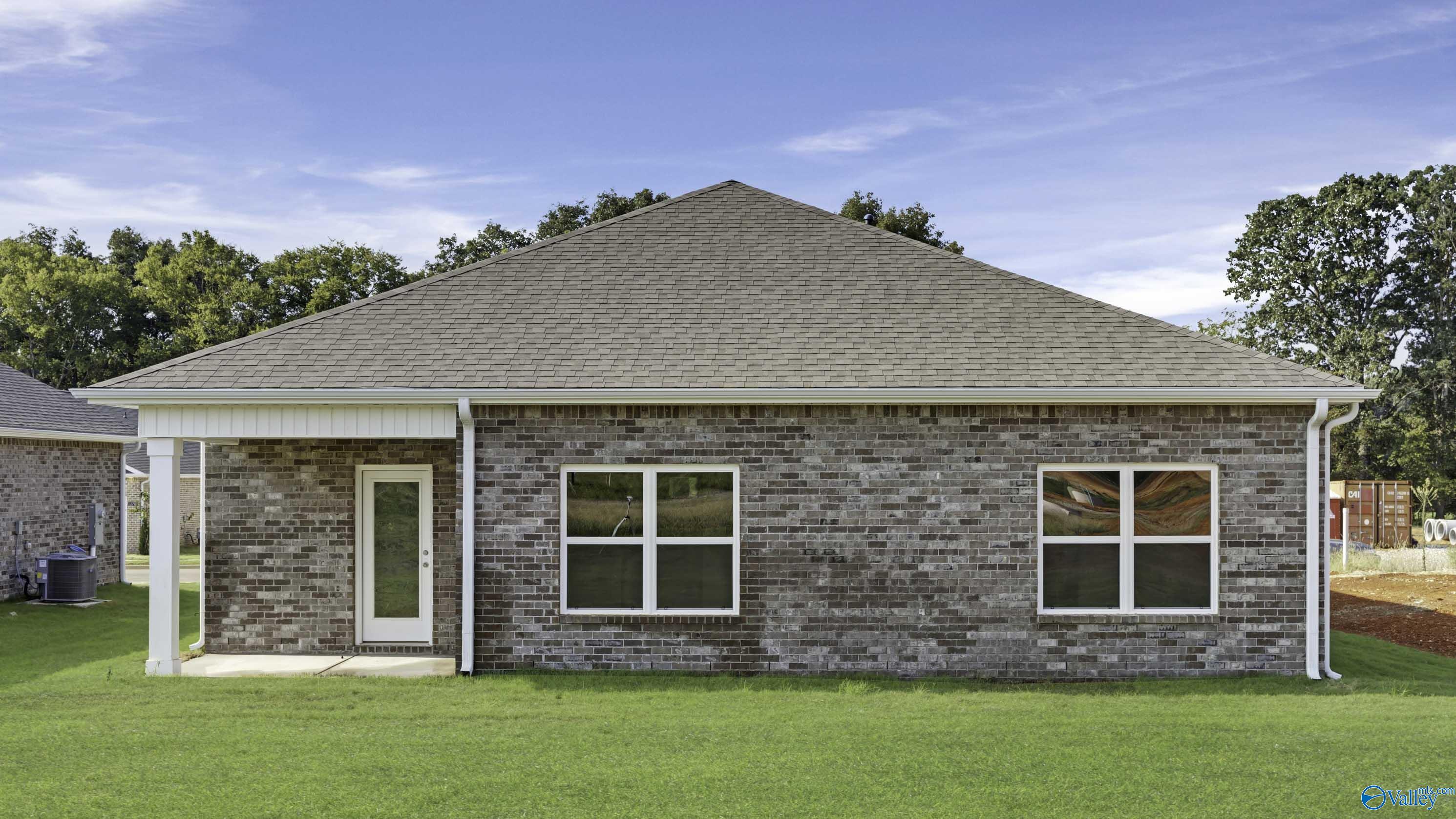 12771 Golden Hay Circle NW