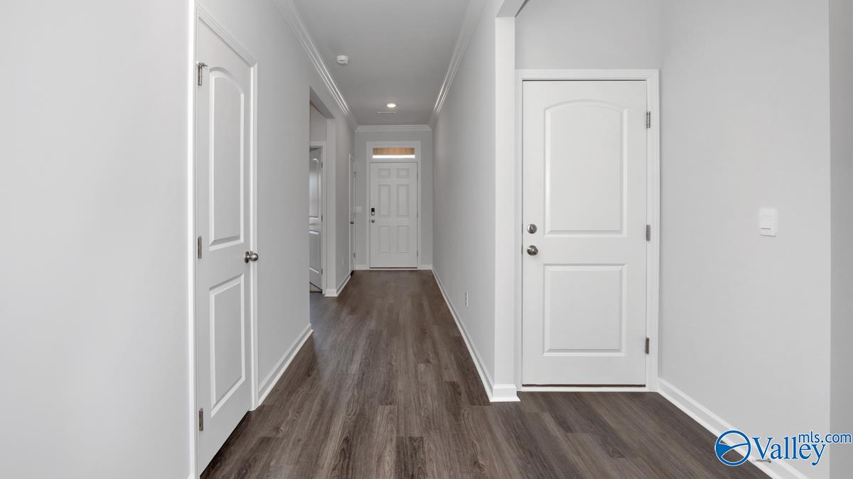 12771 Golden Hay Circle NW